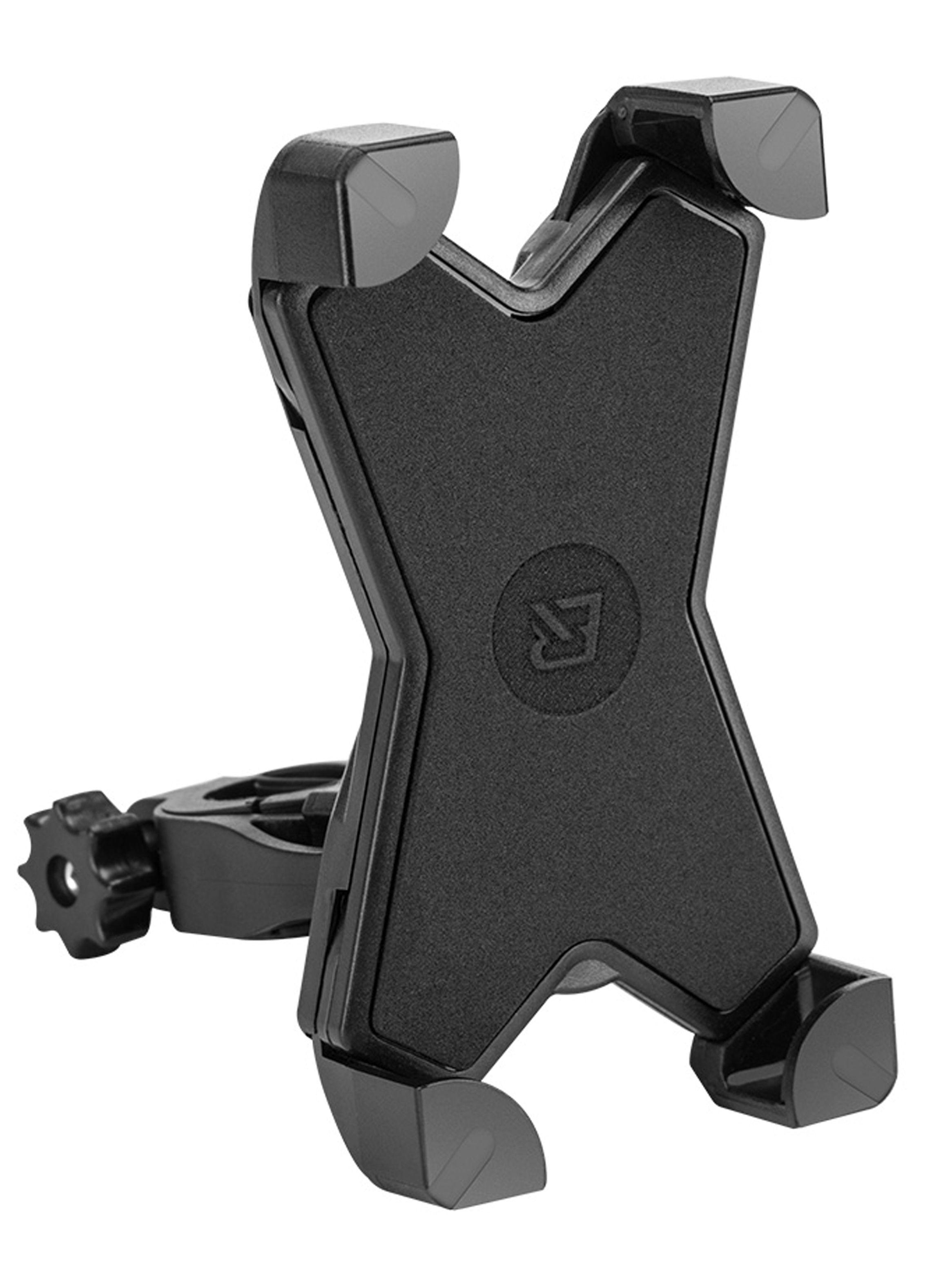 Portacelular Sz5001-0