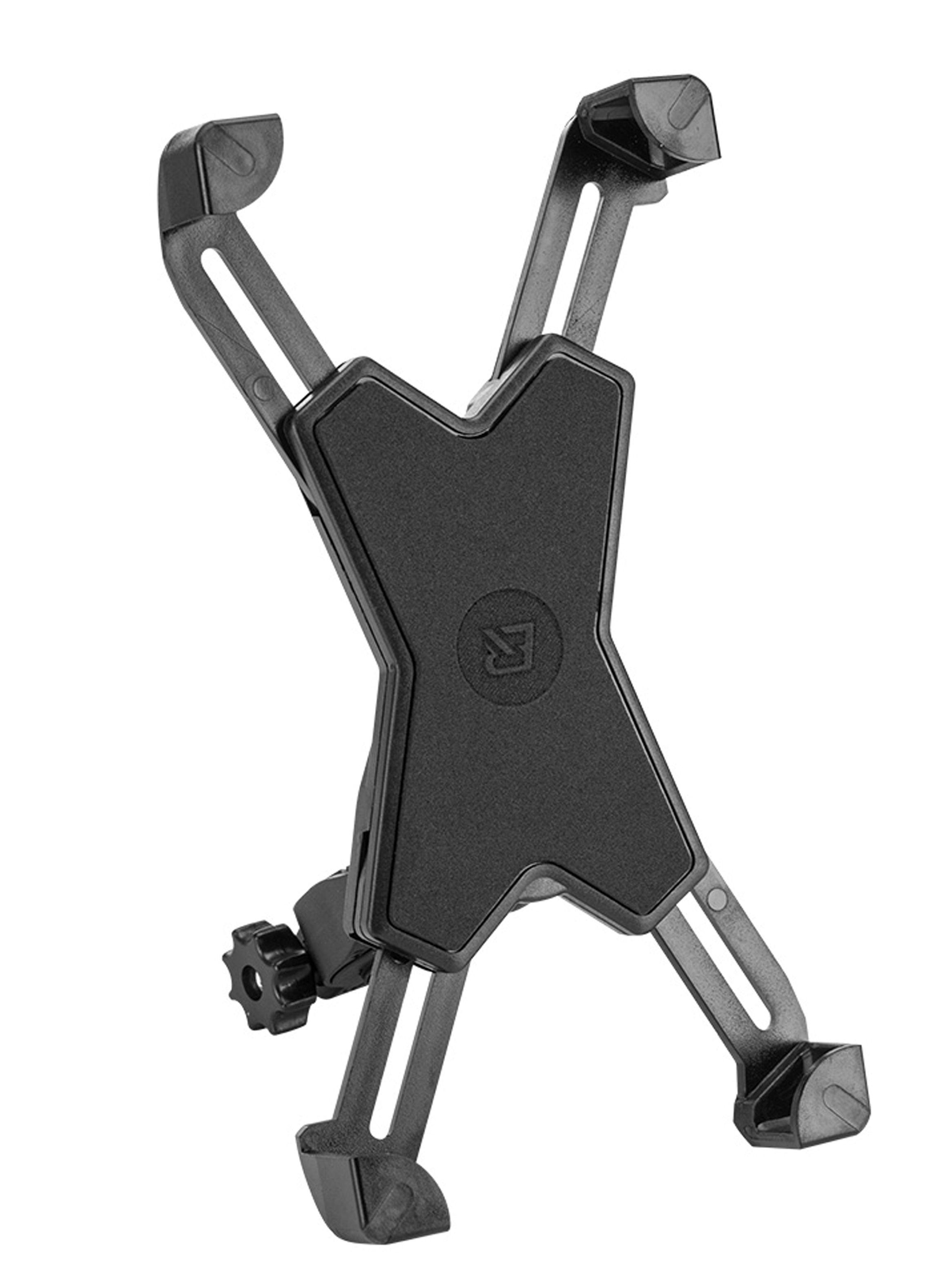 Portacelular Sz5001-2