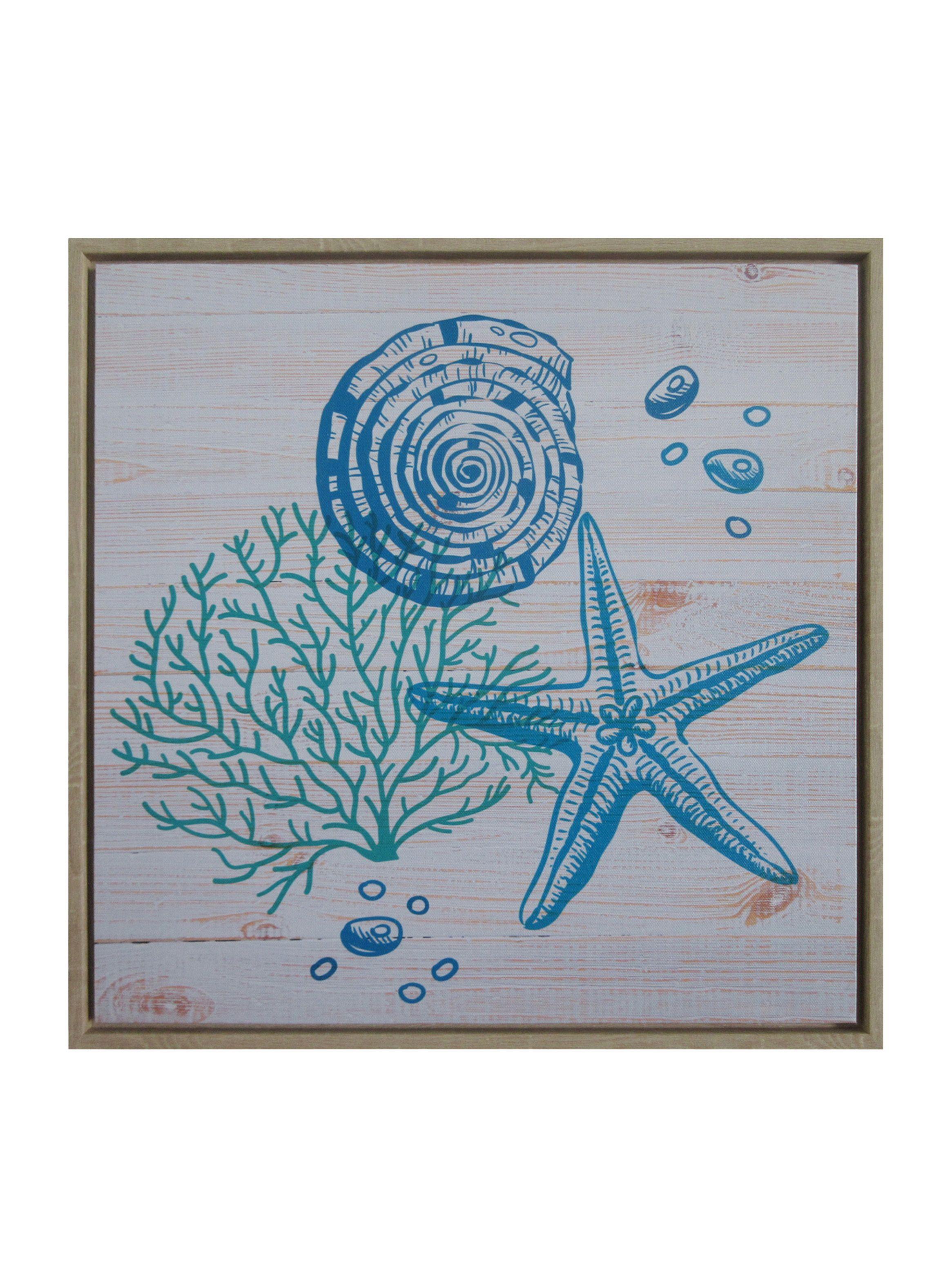 Canva Marino 1 40 x 40 cm-0