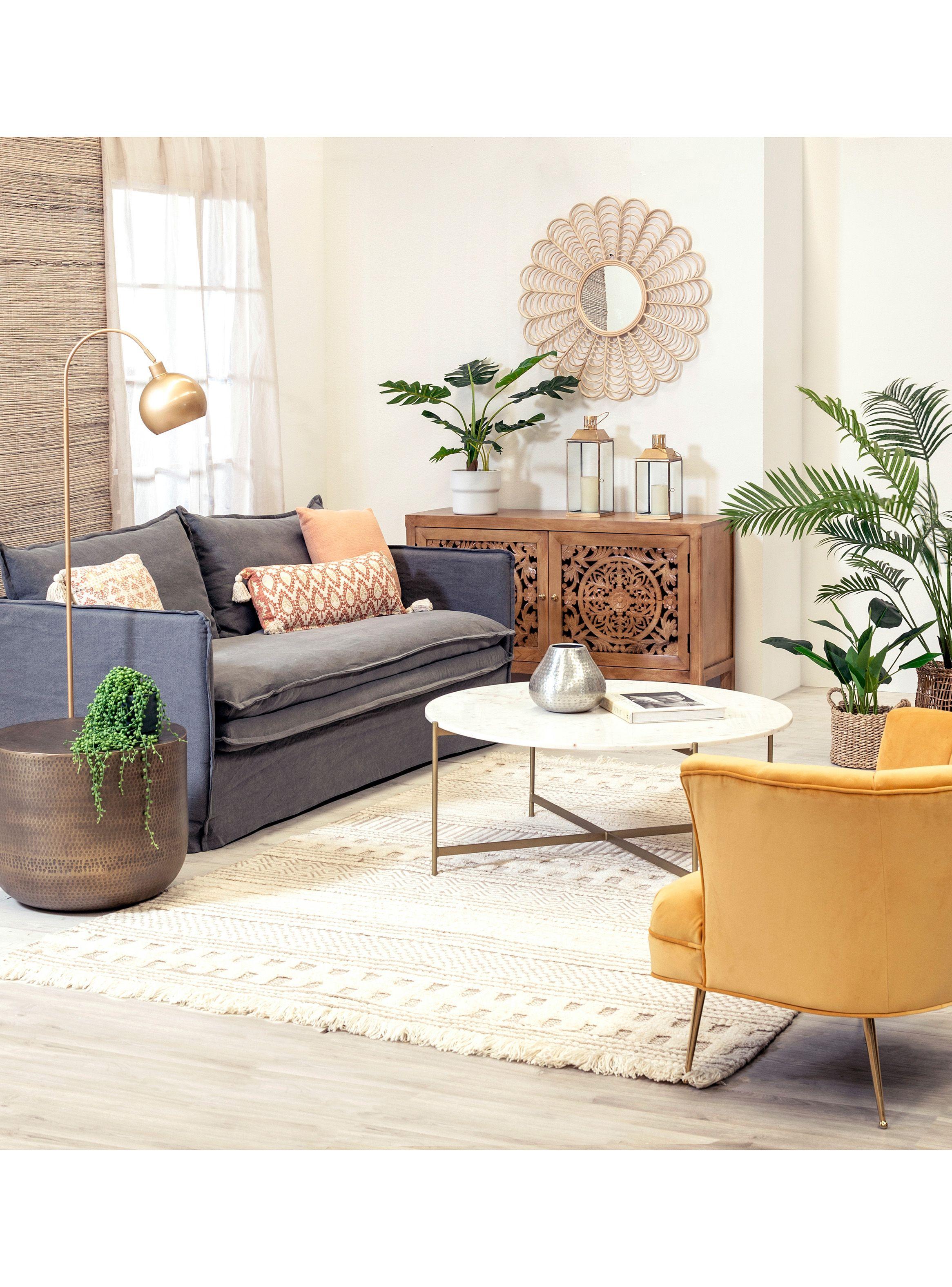 Planta Monstera 85 cm-2