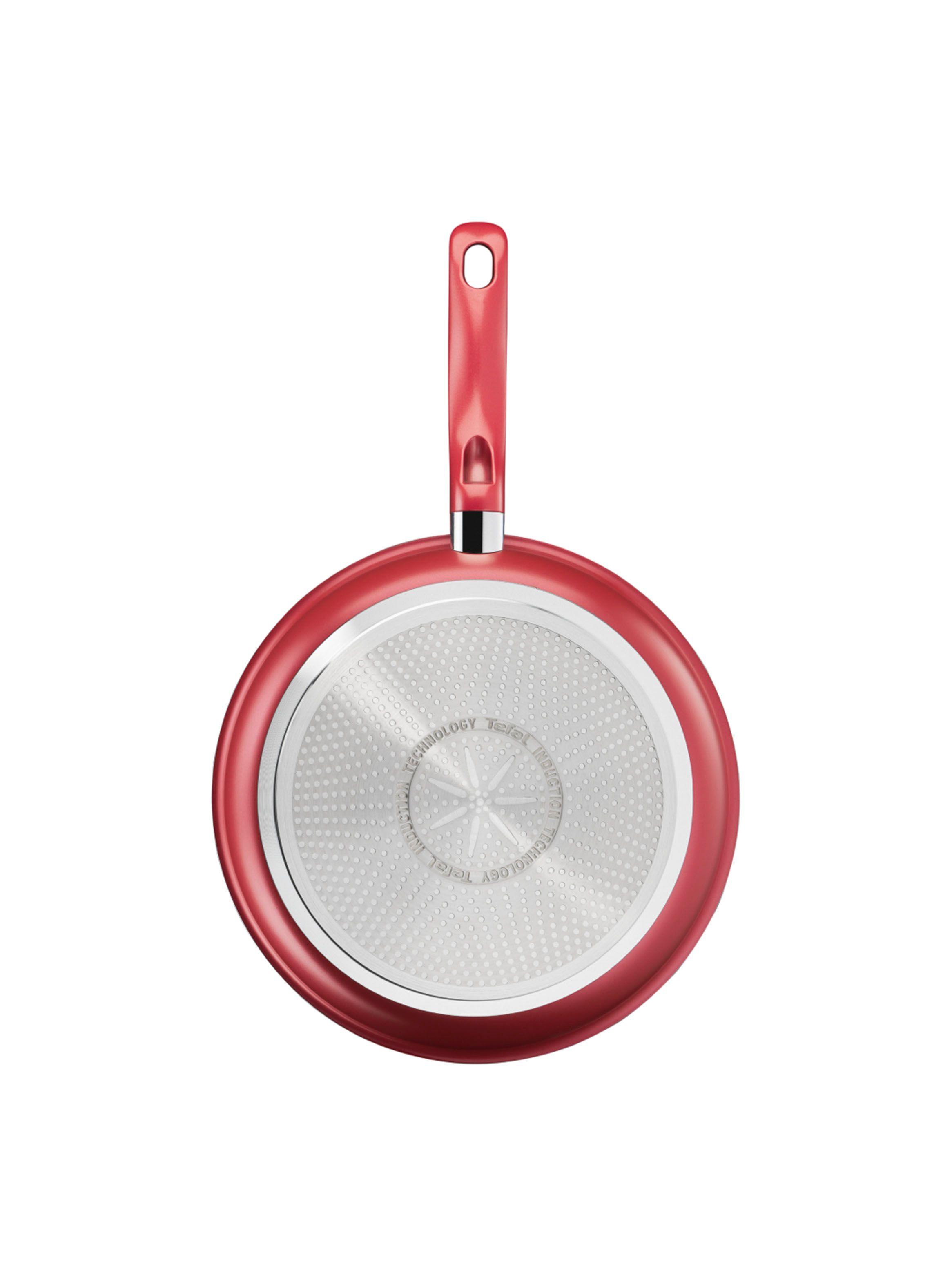 Sartén 21 cm So Chef-2