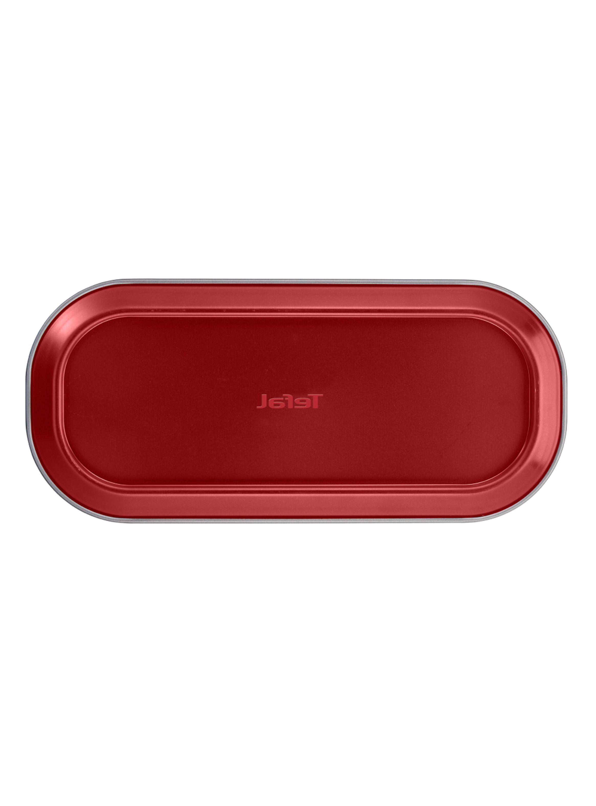 Molde Desmontable 30 x 11 cm-2