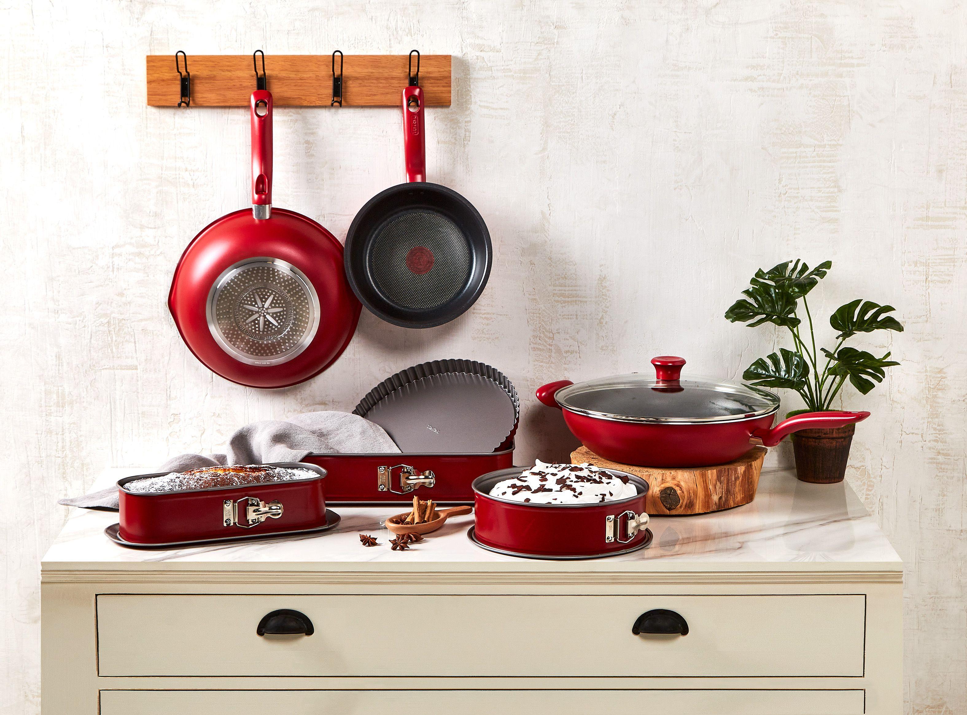 Molde Desmontable 30 x 11 cm-3