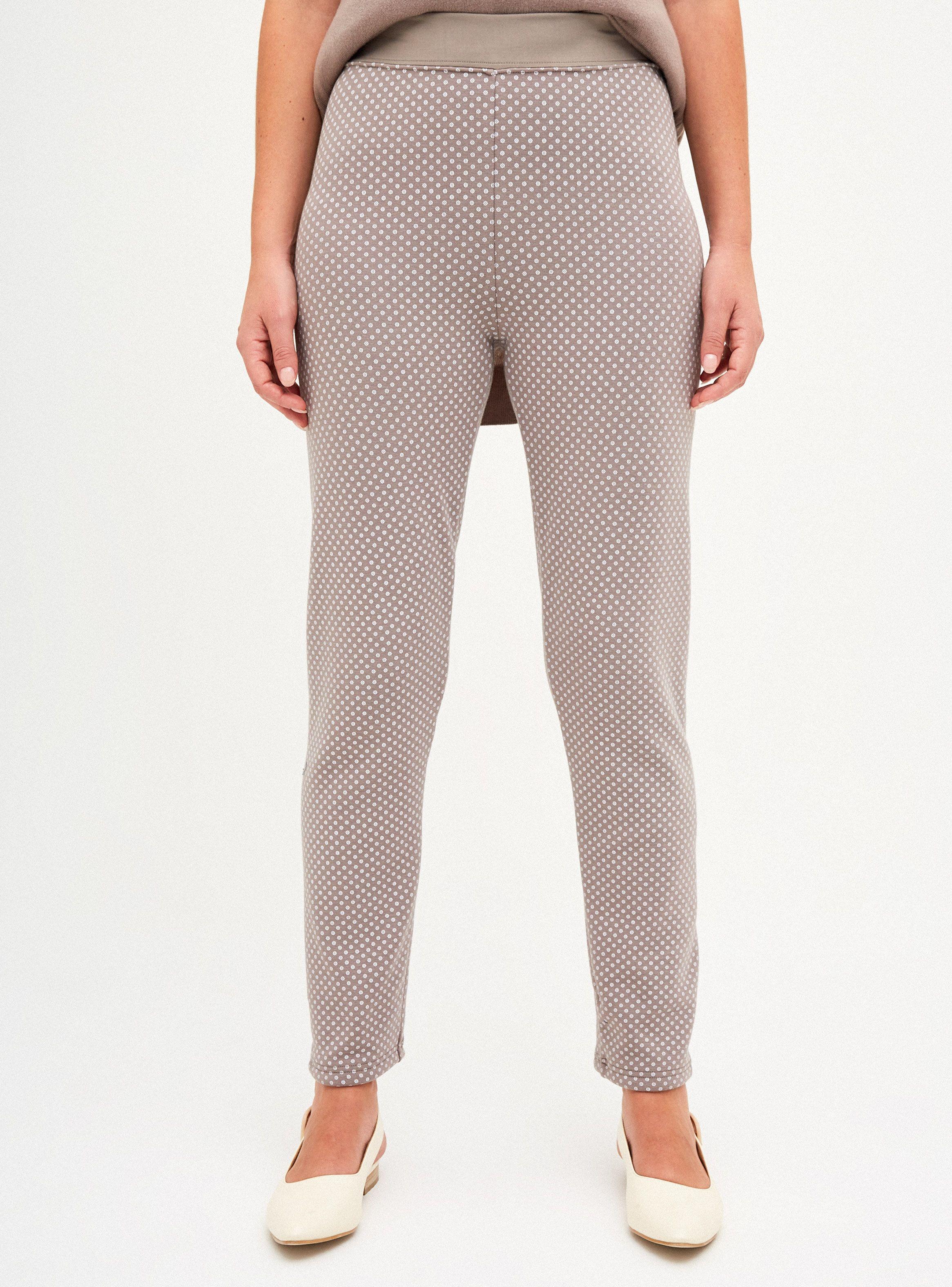 Calza Interior Polar-0