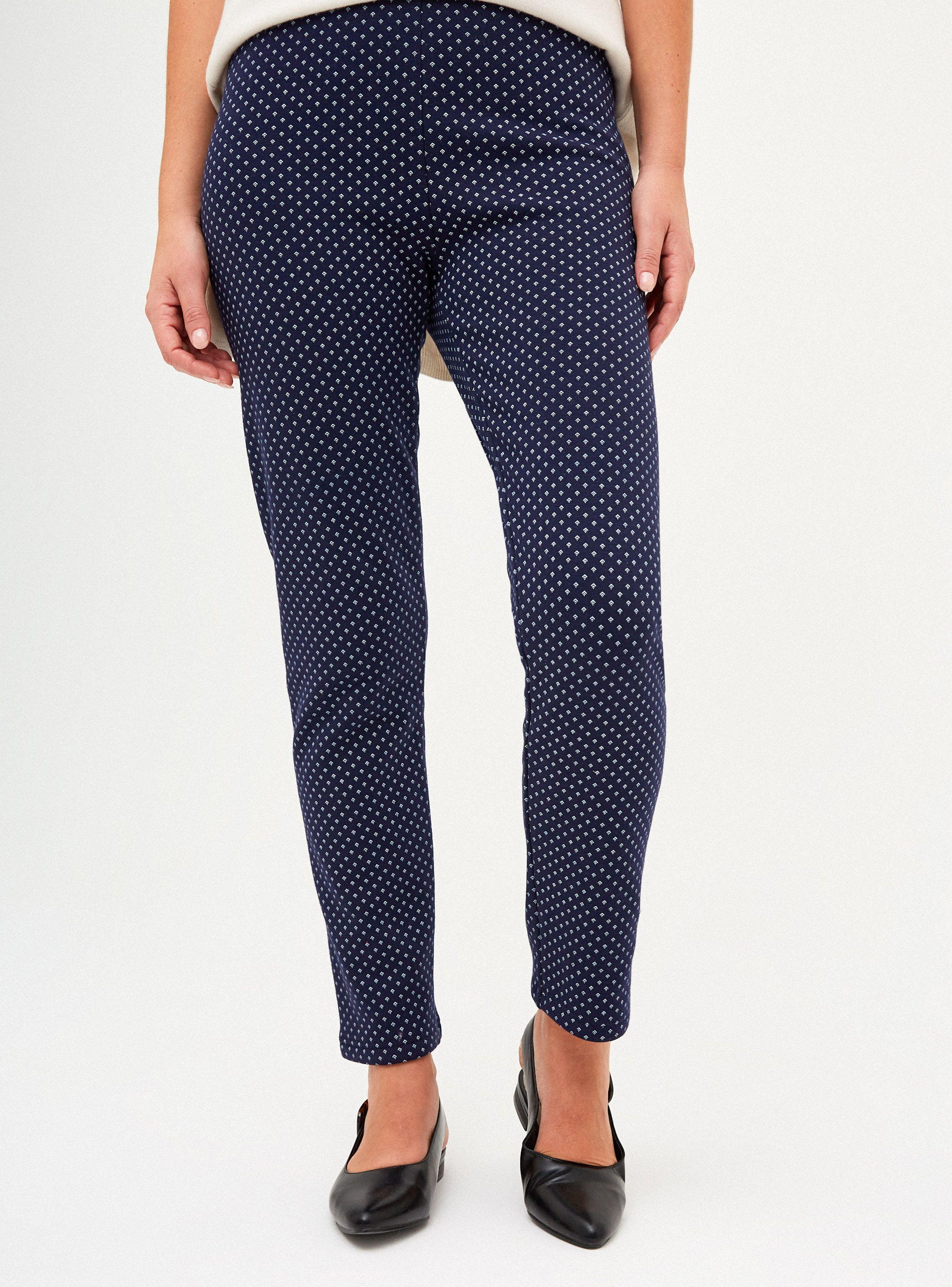 Calza Interior Polar-0