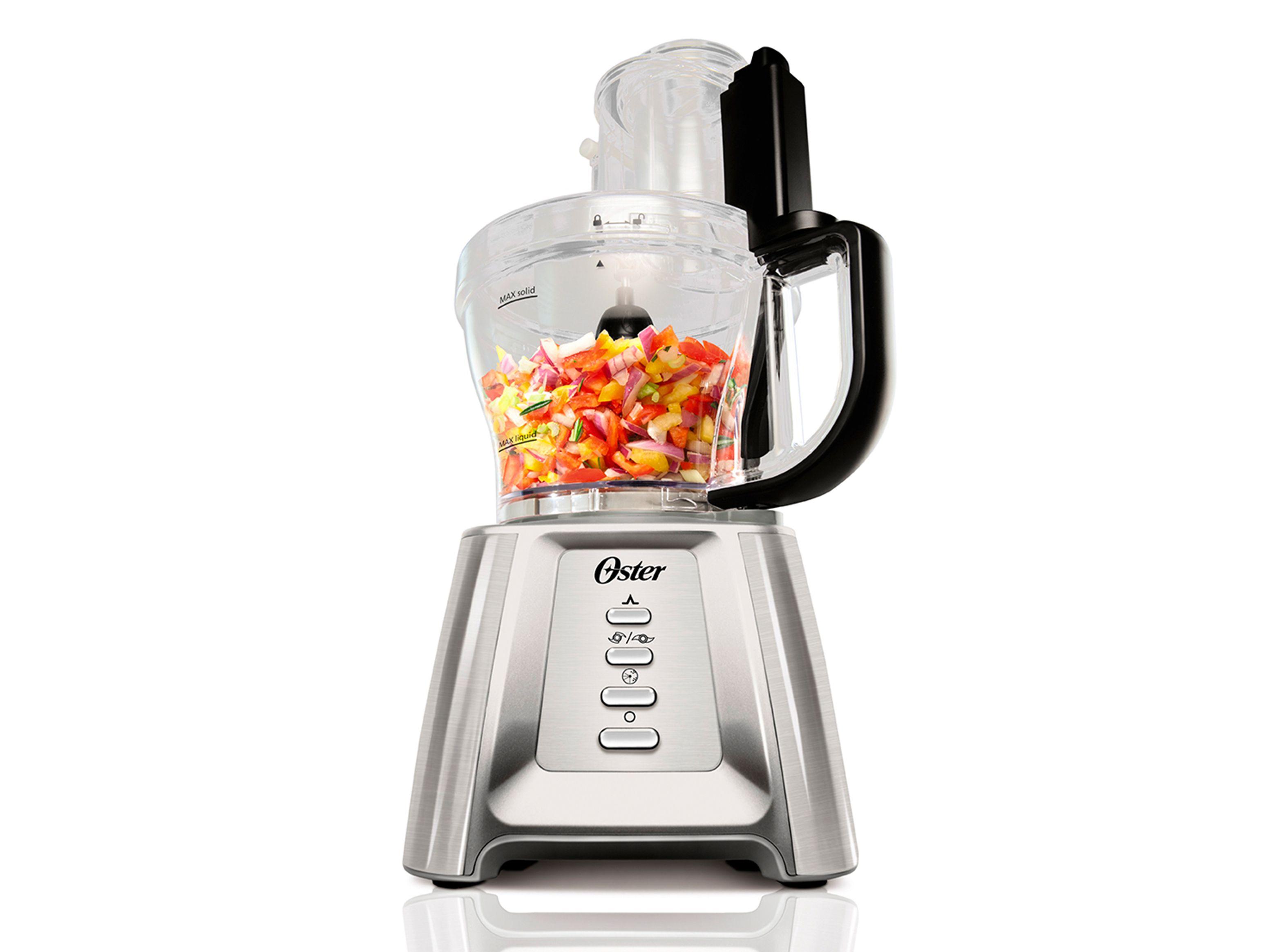 Multiprocesador de Alimentos 4263-DFL-0