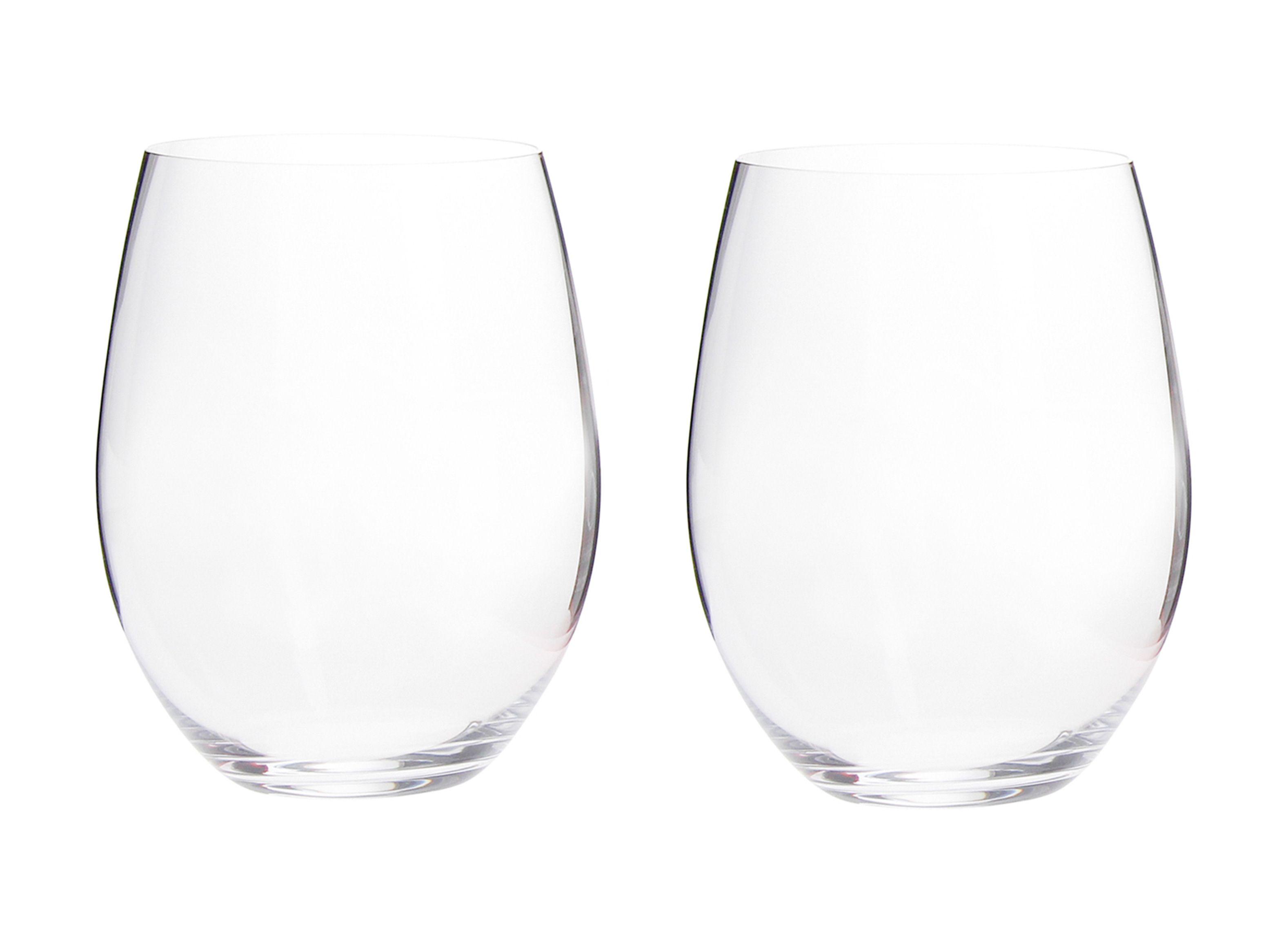 Set 2 Copas Cristal Cabernet 600 ml-0