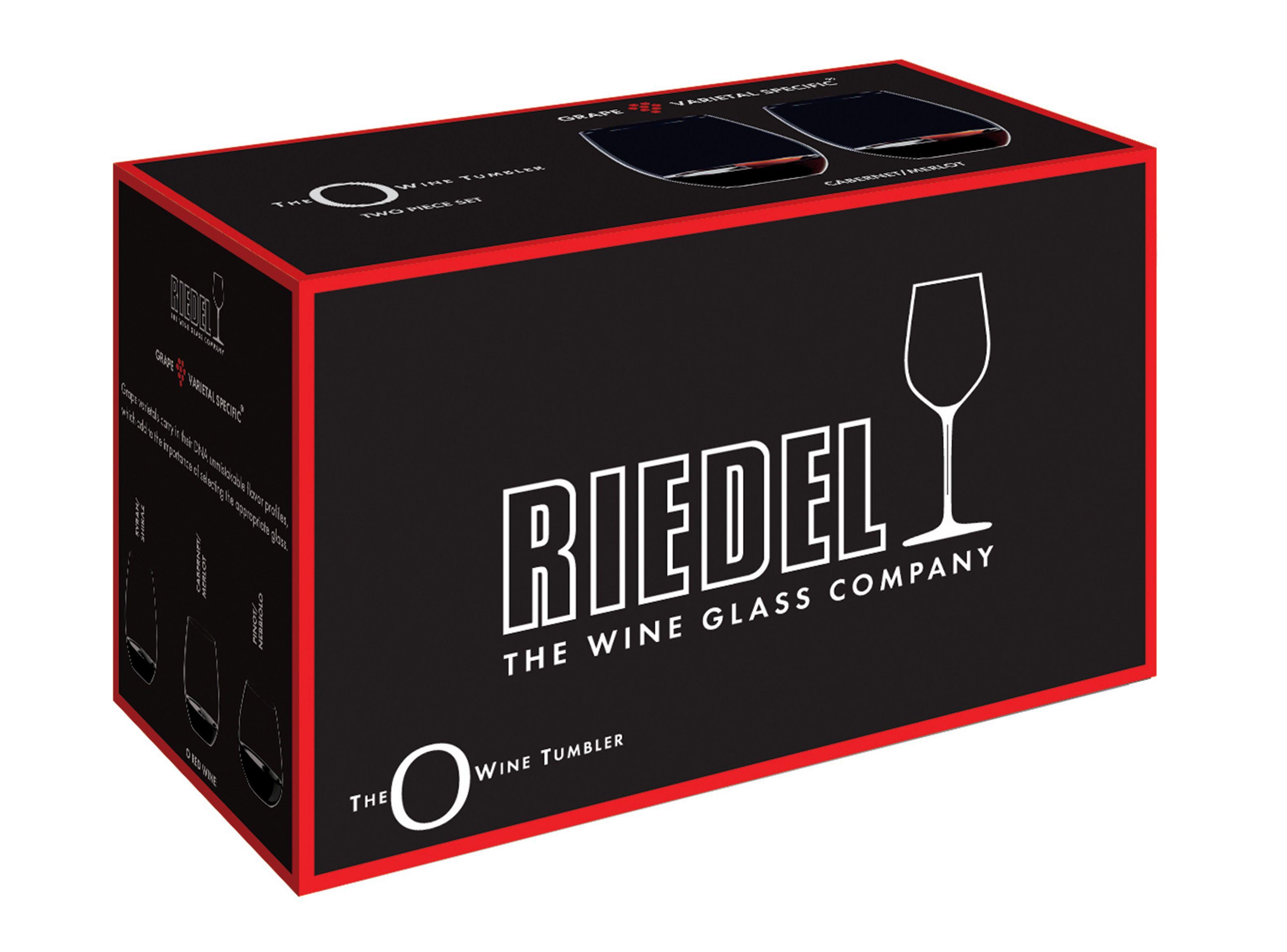 Set 2 Copas Cristal Cabernet 600 ml-1