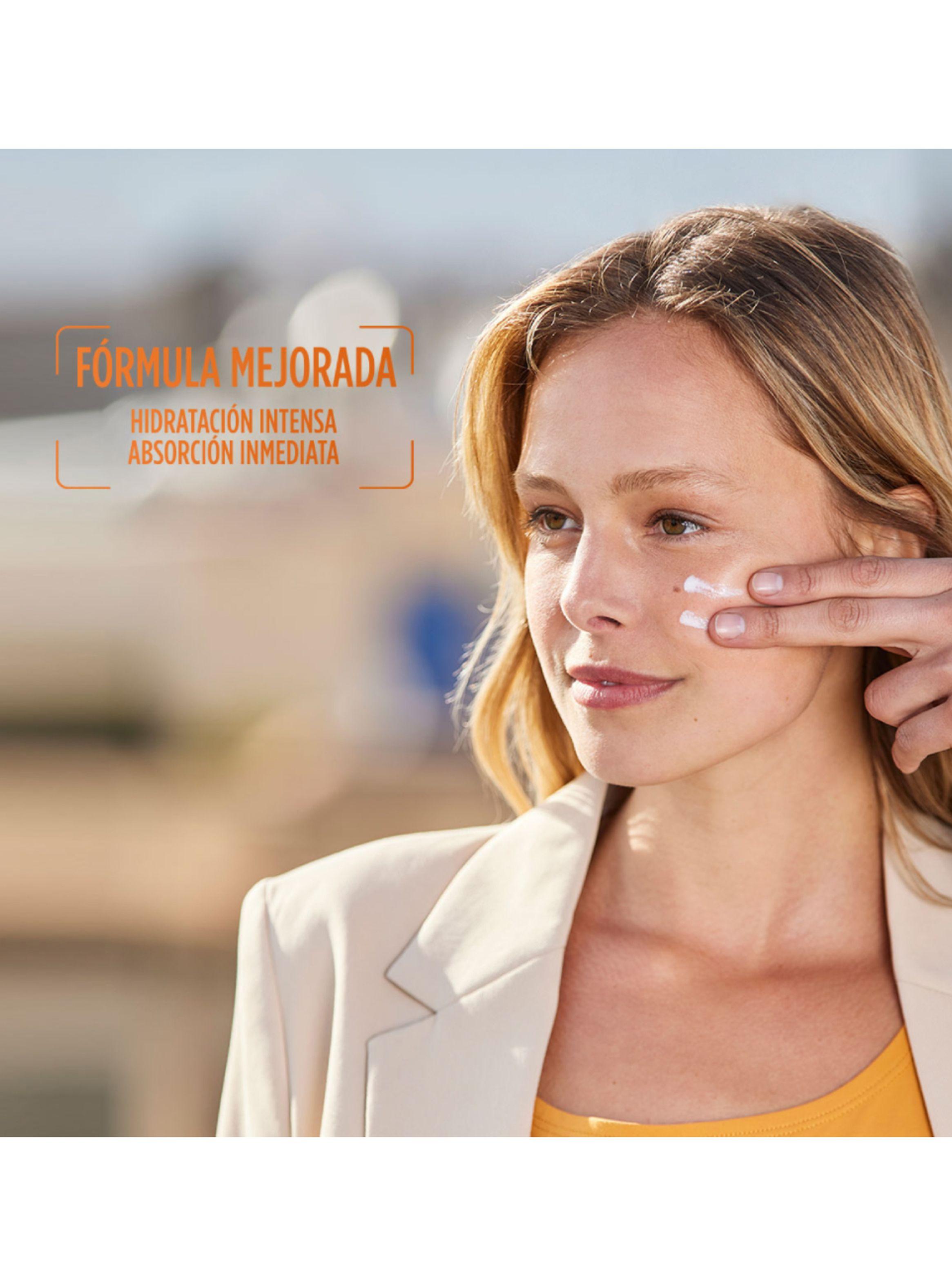 Fotoprotector ISDIN Foto Ultra Age Repair Spf 50-4