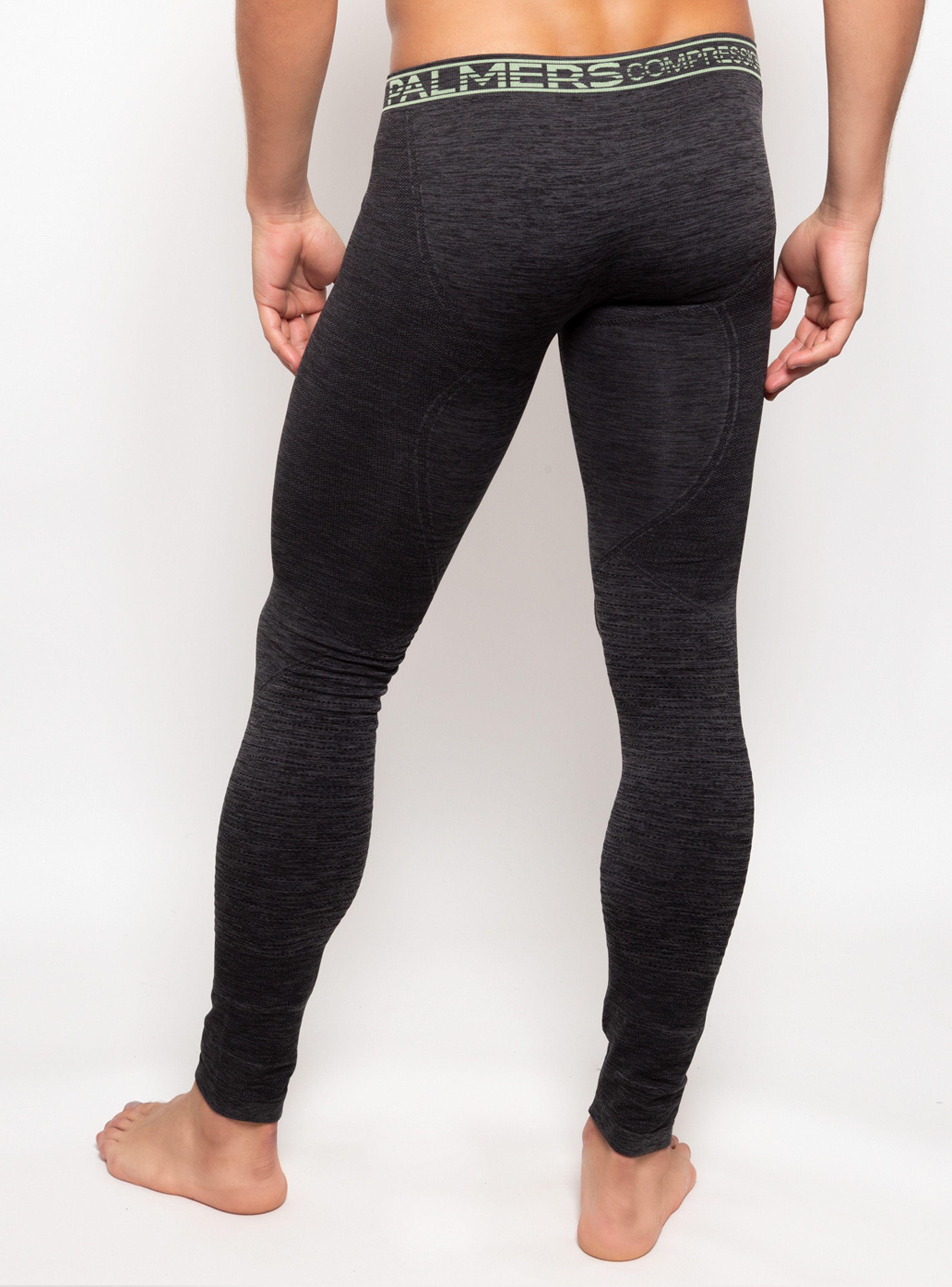 Primera Capa Seamless Compression Palmers-1