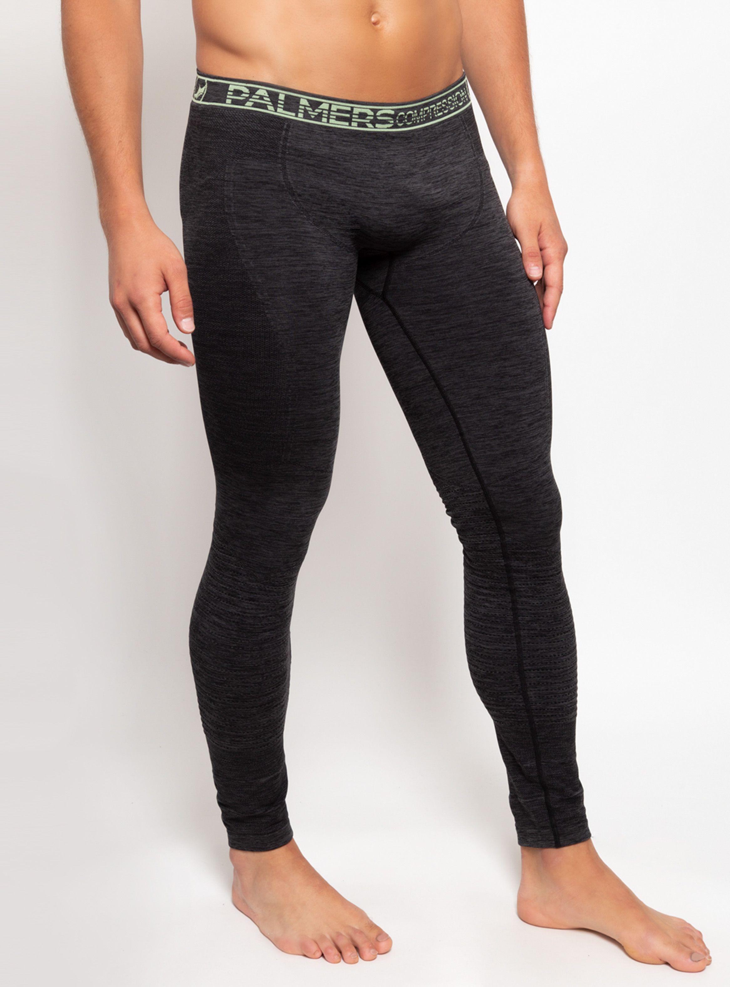 Primera Capa Seamless Compression Palmers-0