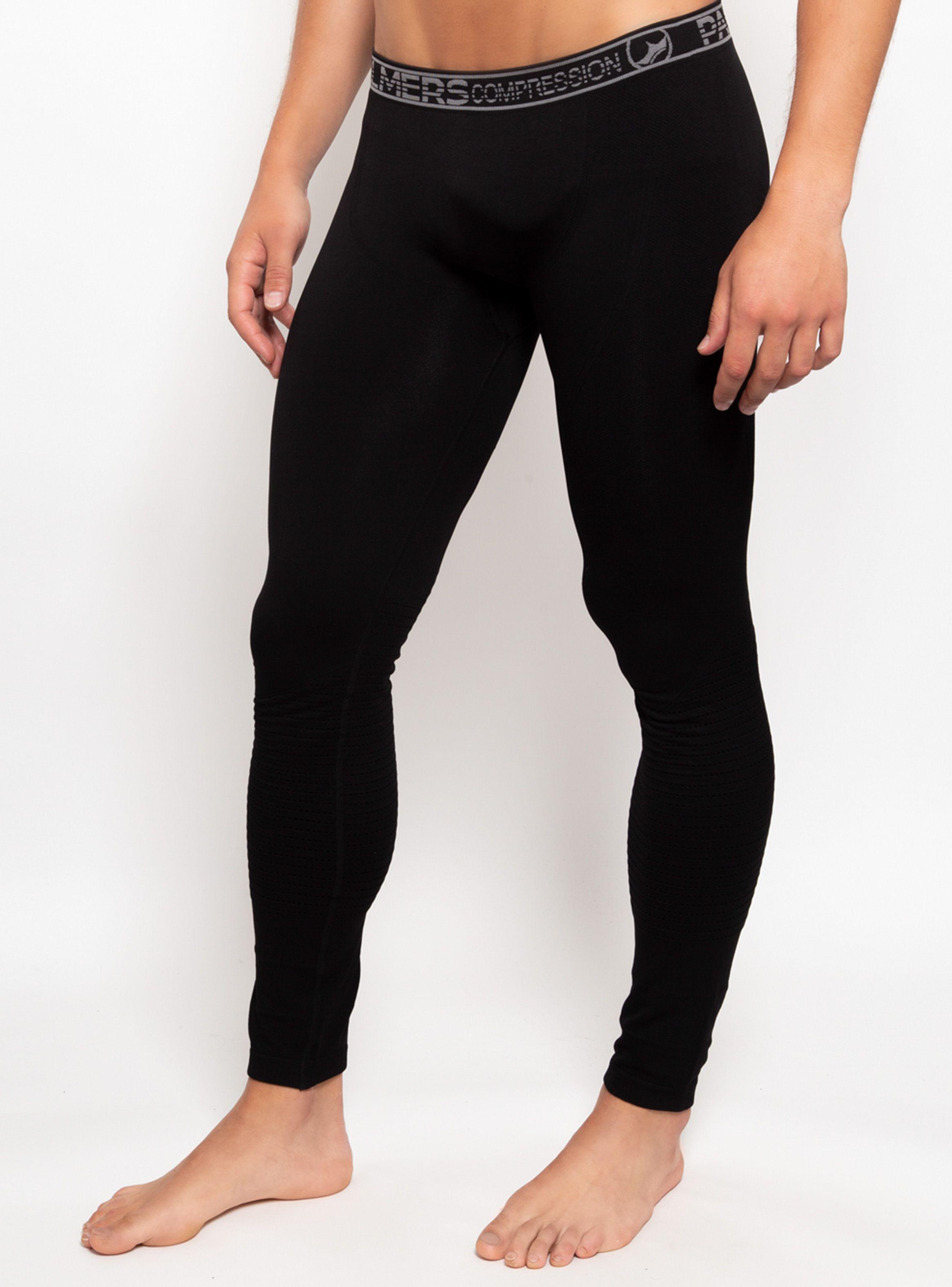 Primera Capa Seamless Compression Palmers-0