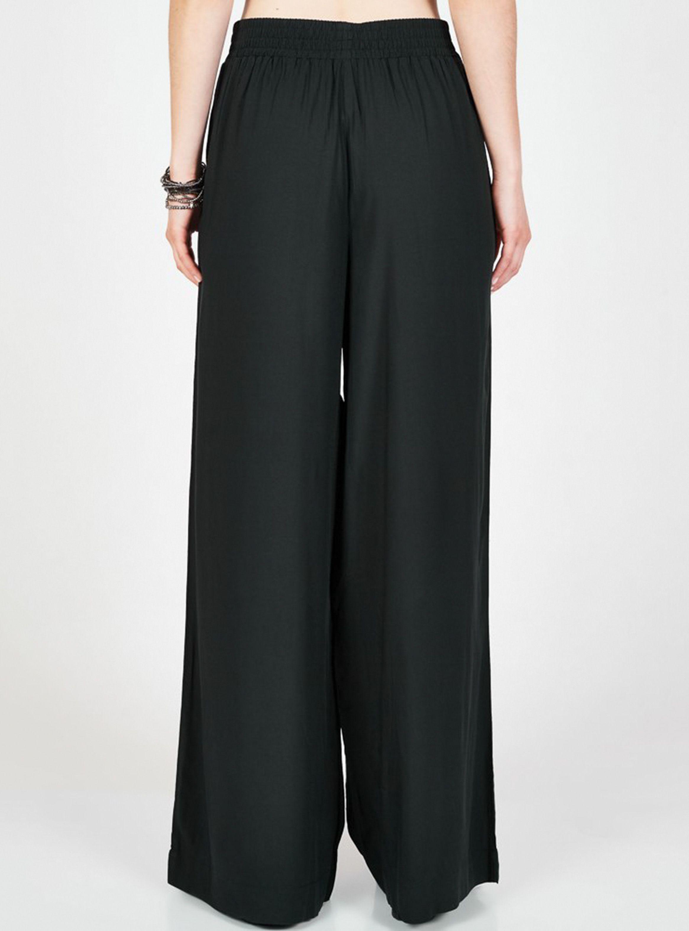 Pantalón Print Umbrale Woman-1