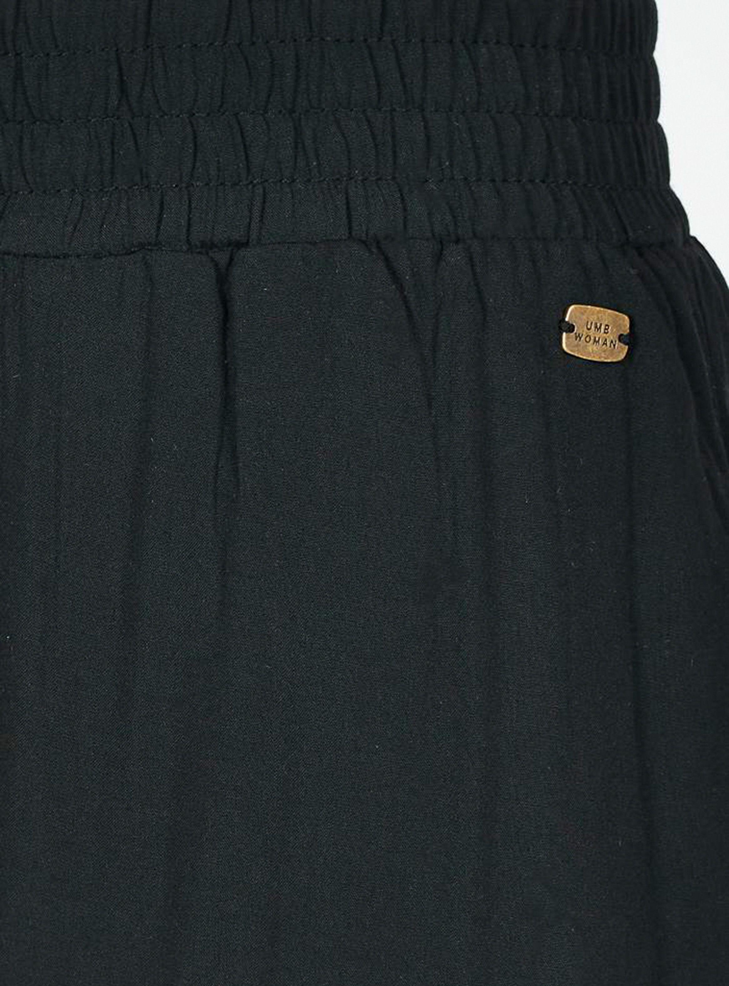 Pantalón Print Umbrale Woman-2