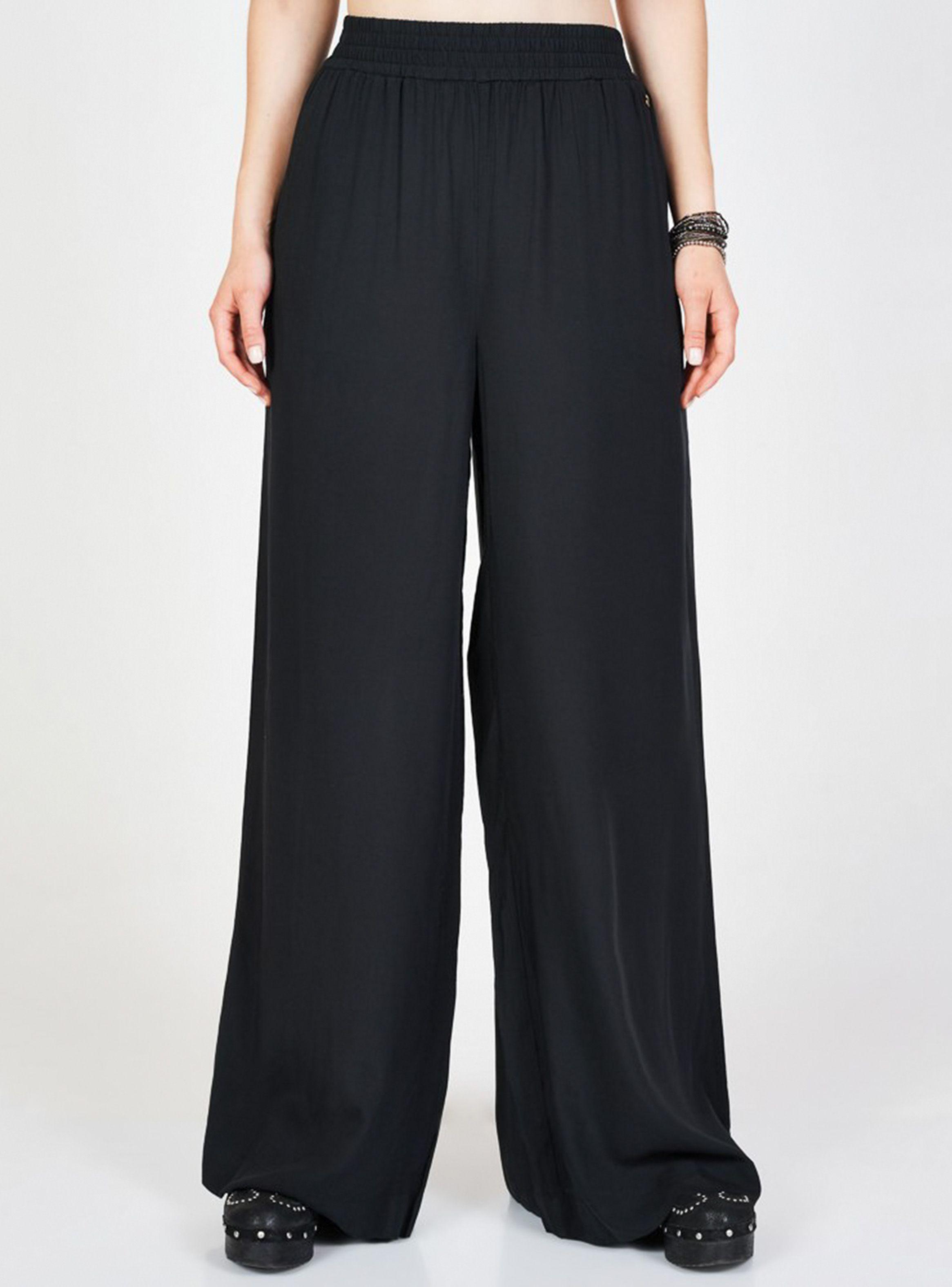 Pantalón Print Umbrale Woman-0