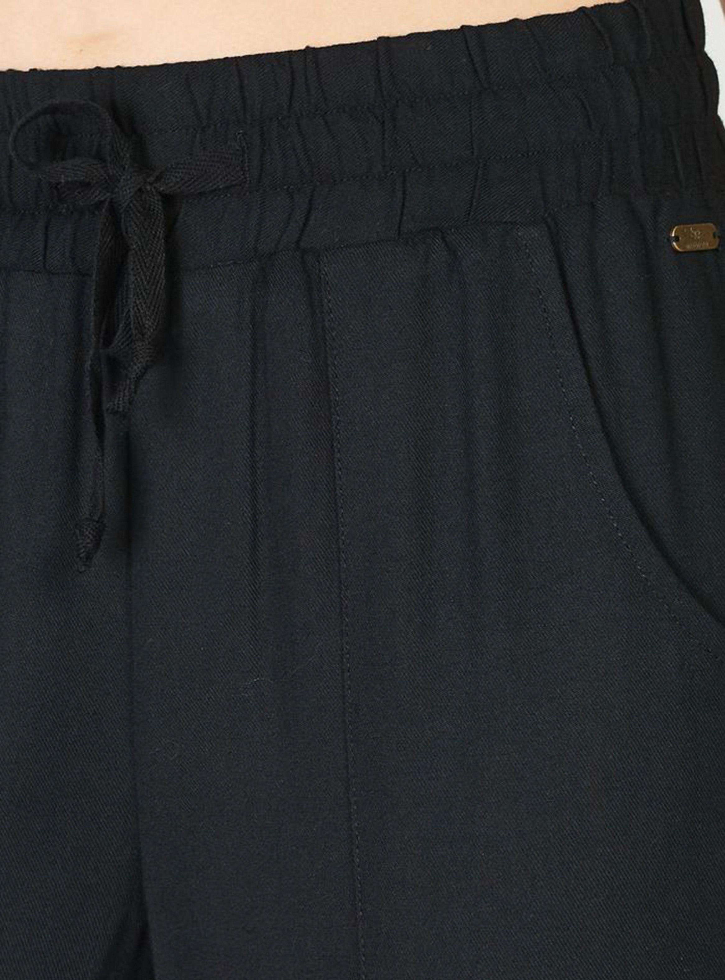 Pantalón Ibiza Umbrale Be-2