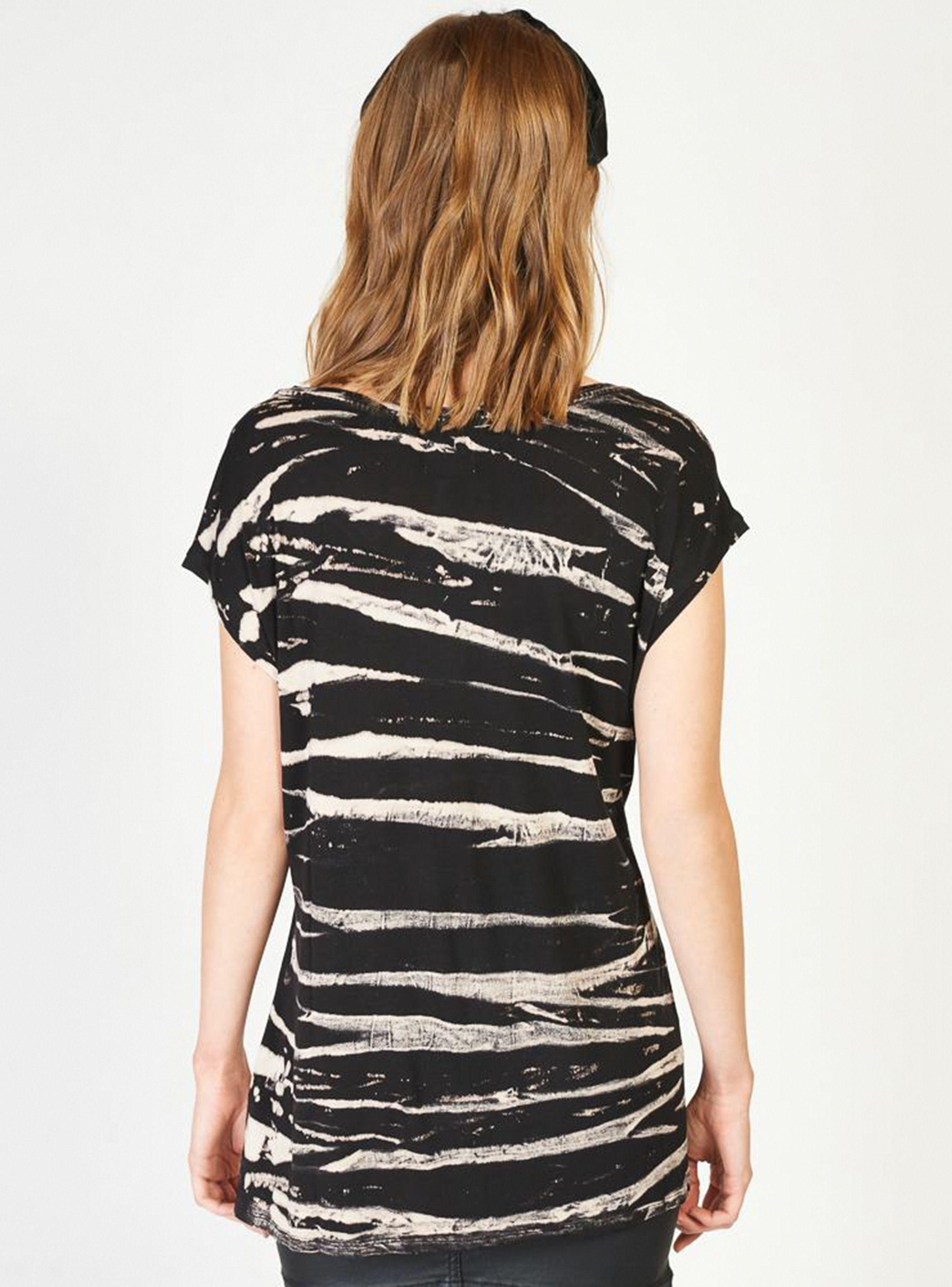 Polera Degrades Umbrale Woman-1