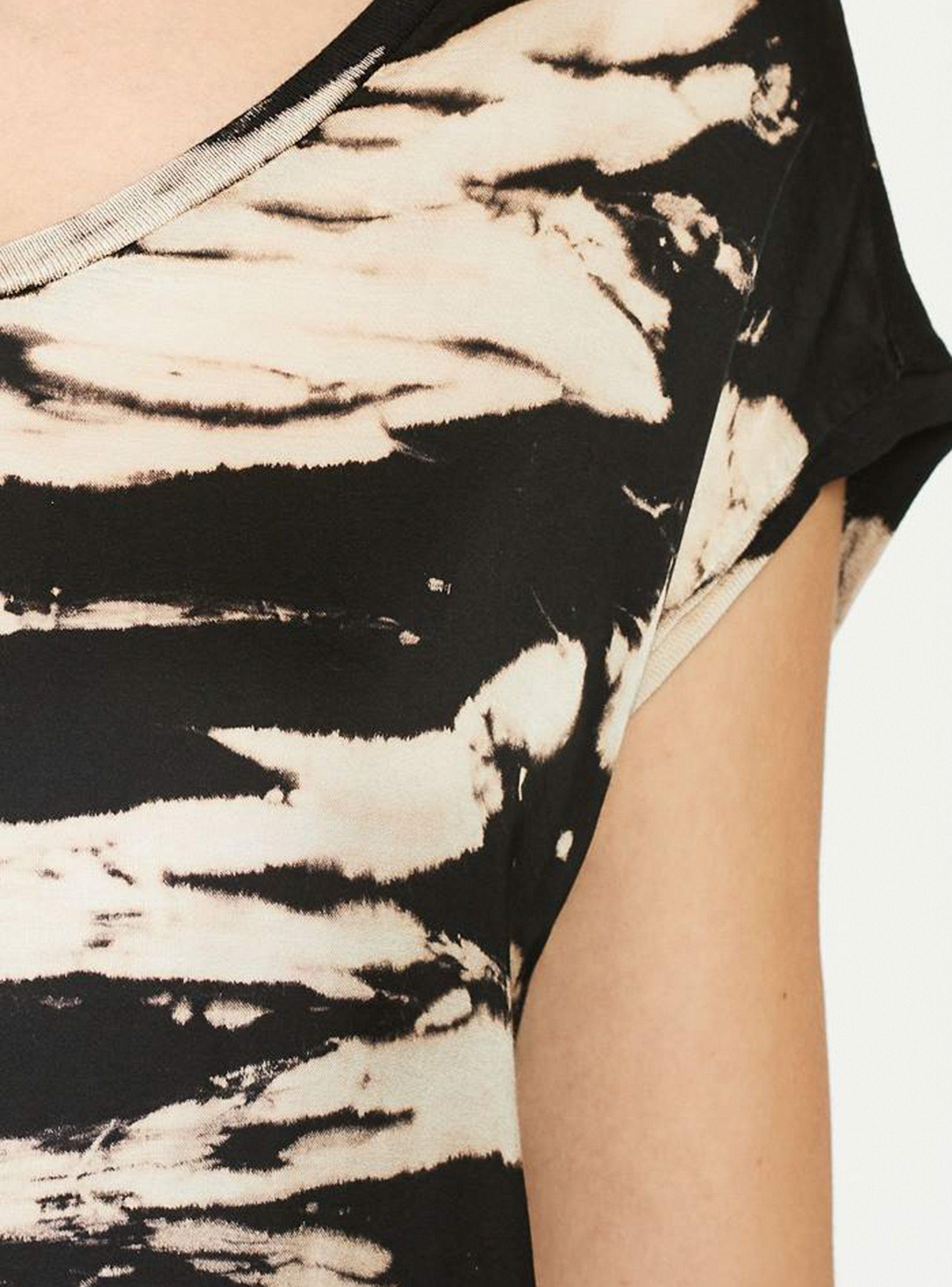 Polera Degrades Umbrale Woman-2