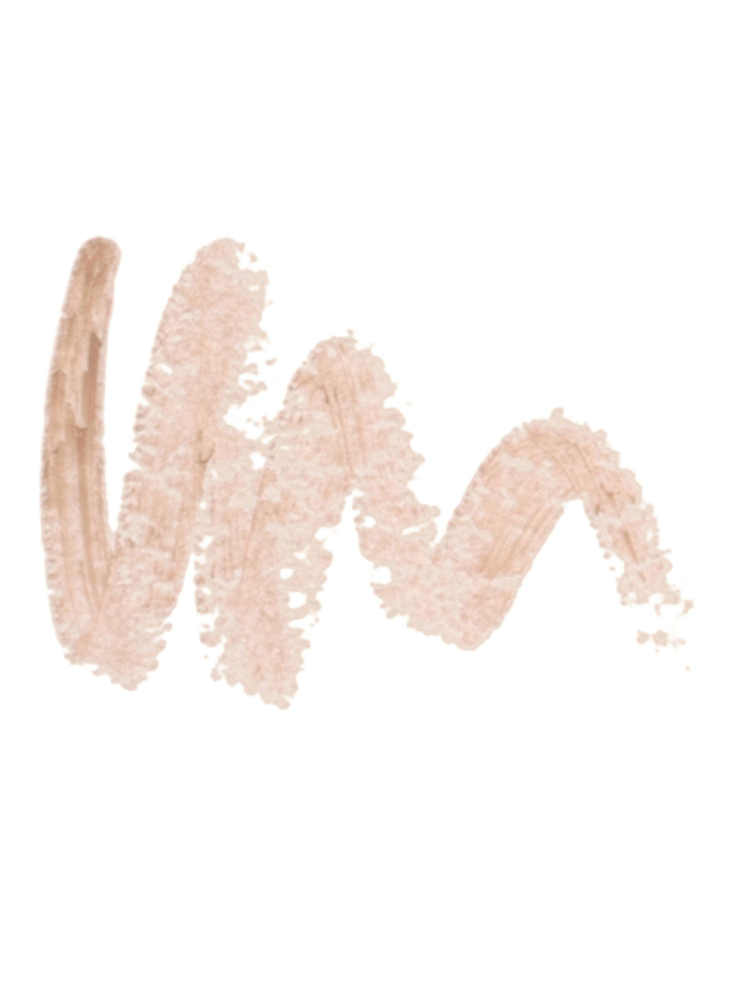 Sombra Clinique Chubby Stick Tint For Bountiful Beige-1