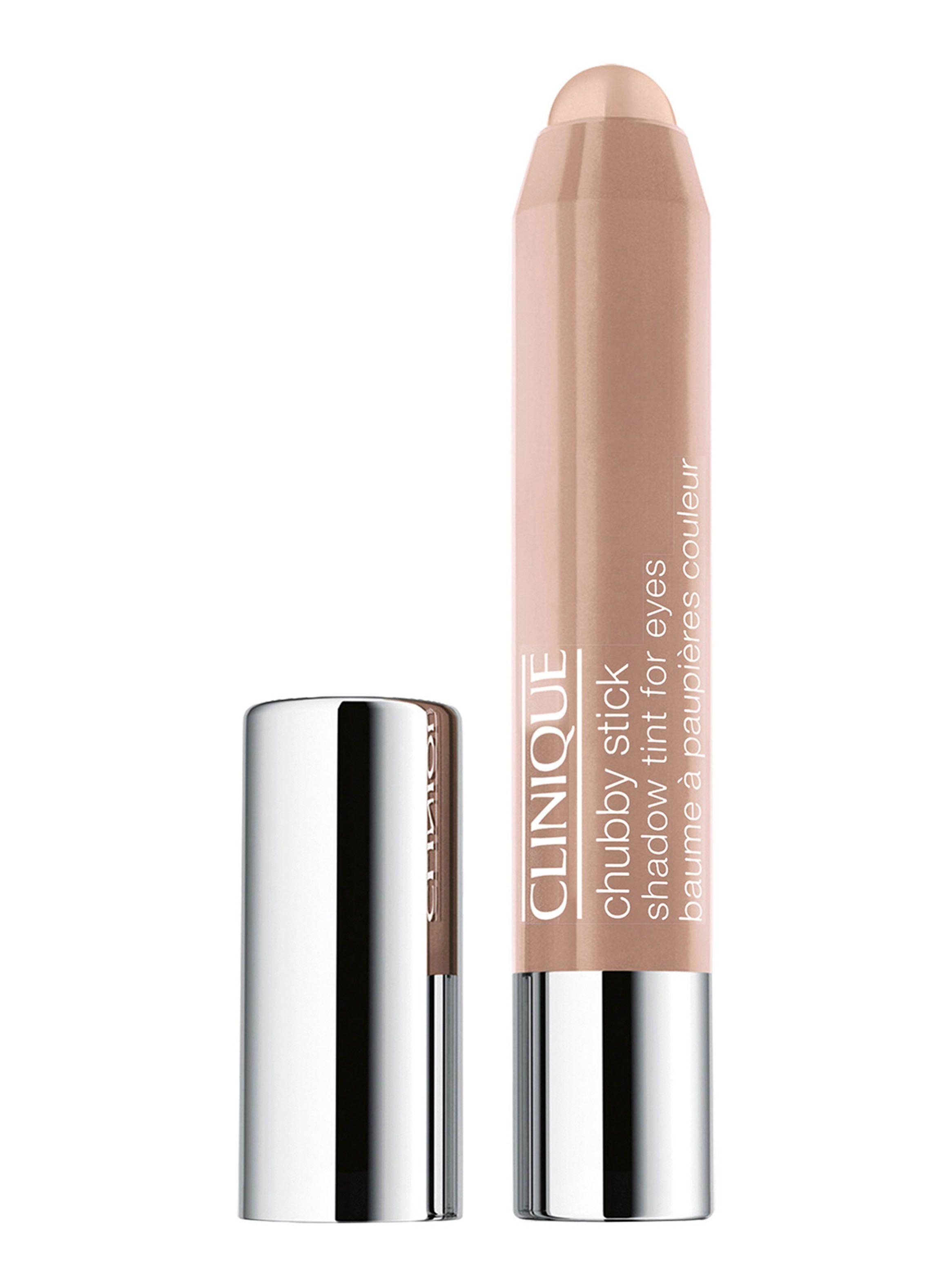 Sombra Clinique Chubby Stick Tint For Bountiful Beige-0