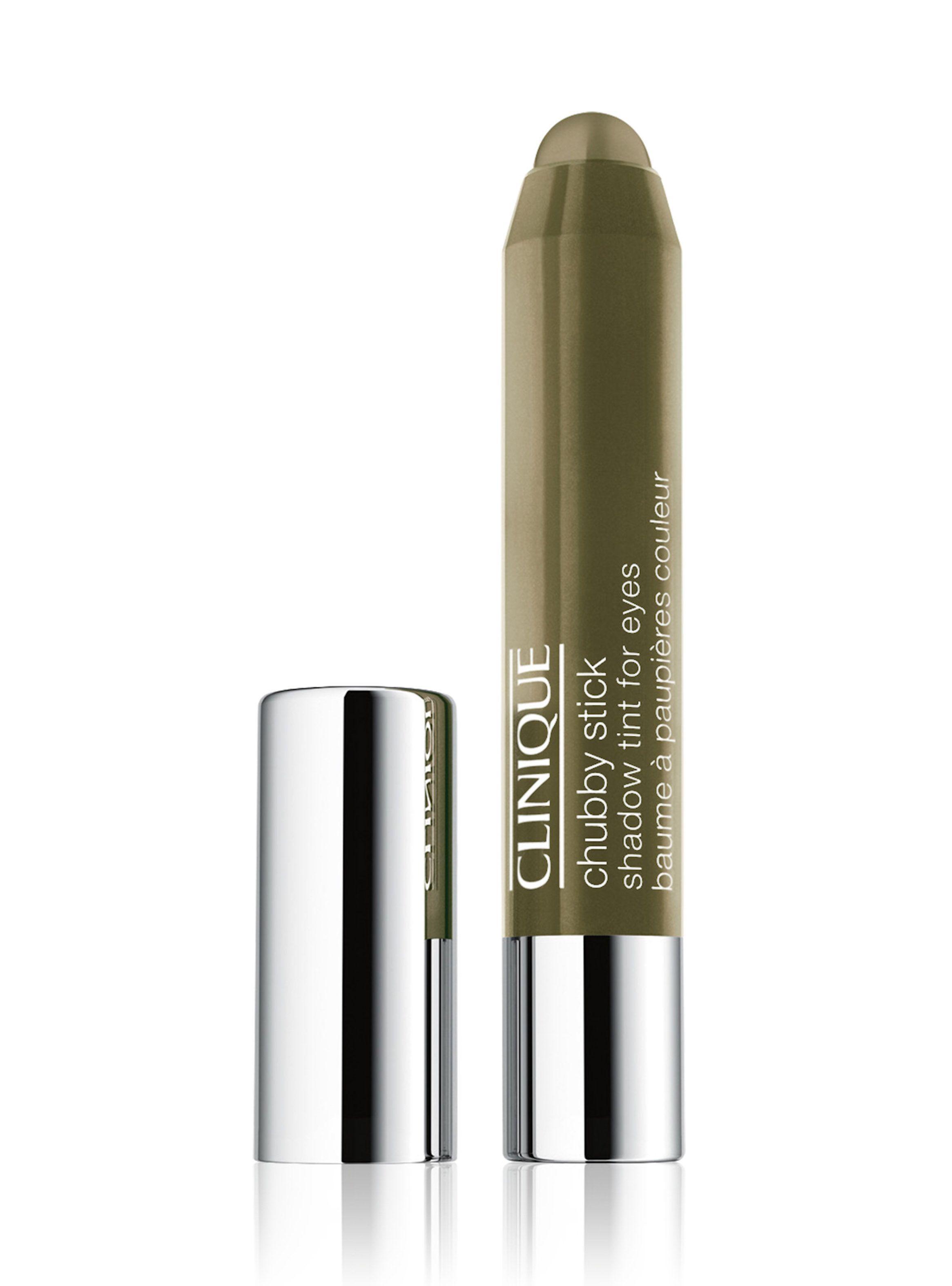 Sombra Clinique de Ojos Chubby Stick for Eyes Whopping Willow-0