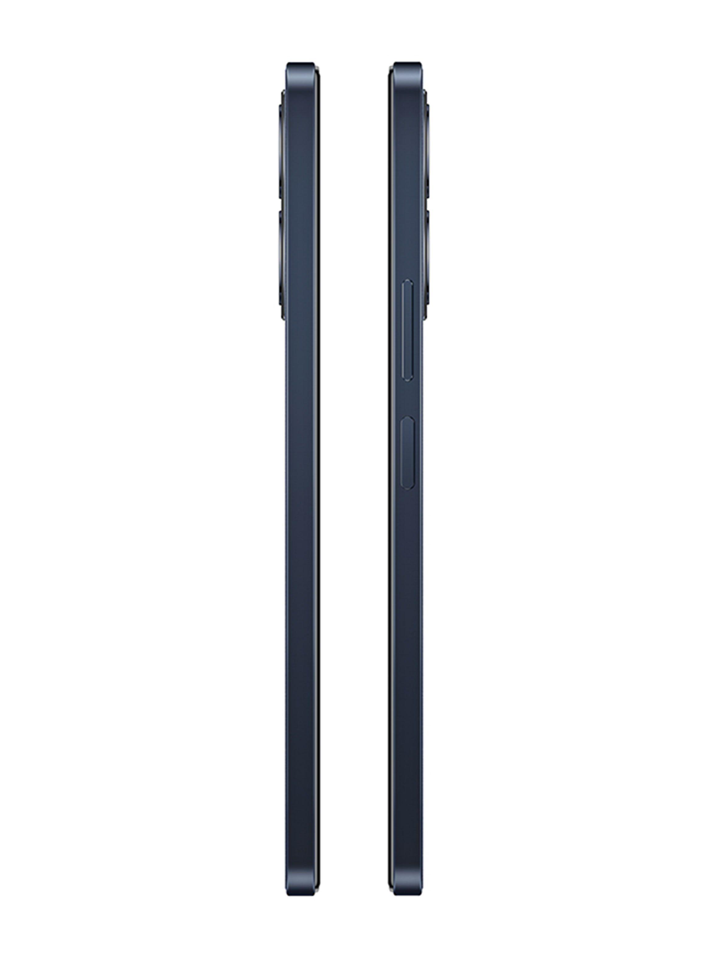 Smartphone Y35 128GB 6.5" Negro Ágata Liberado-3