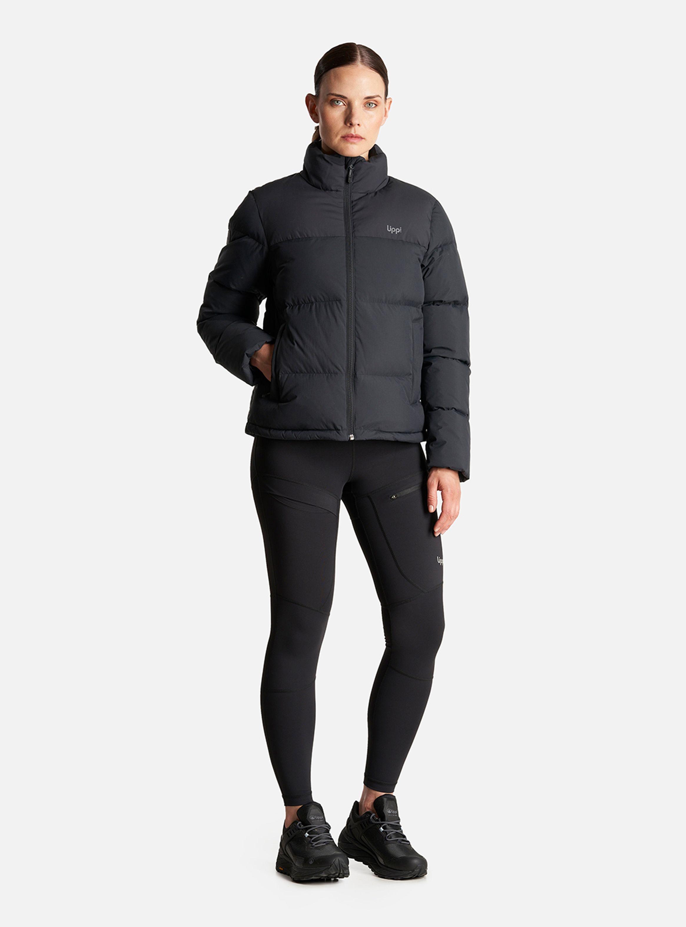 Parka Urban Down-5
