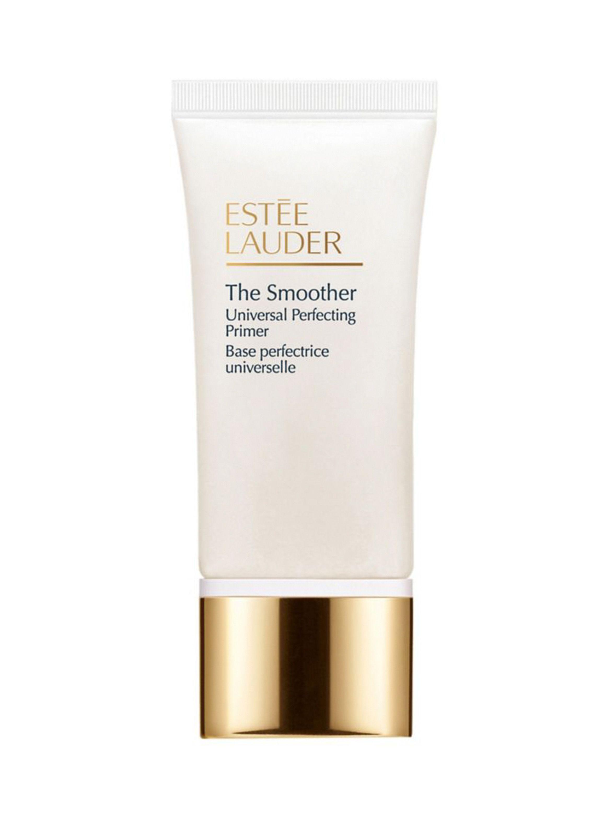 Primer Estée Lauder Smoother Universal Perfecting-0