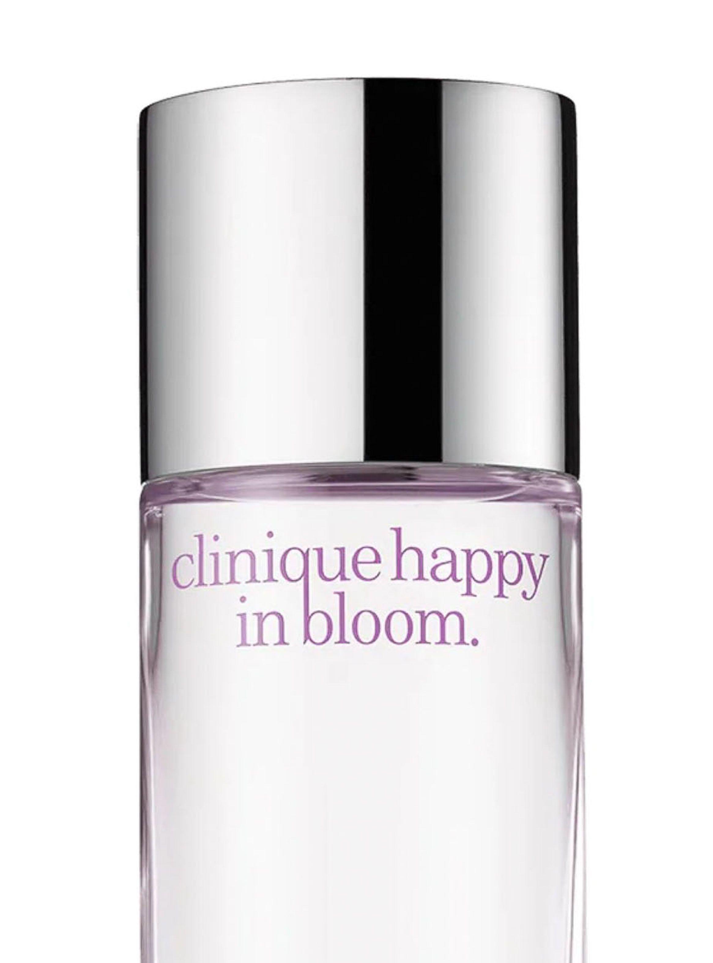 Perfume Happy in Bloom Mujer EDP 50 ml-1