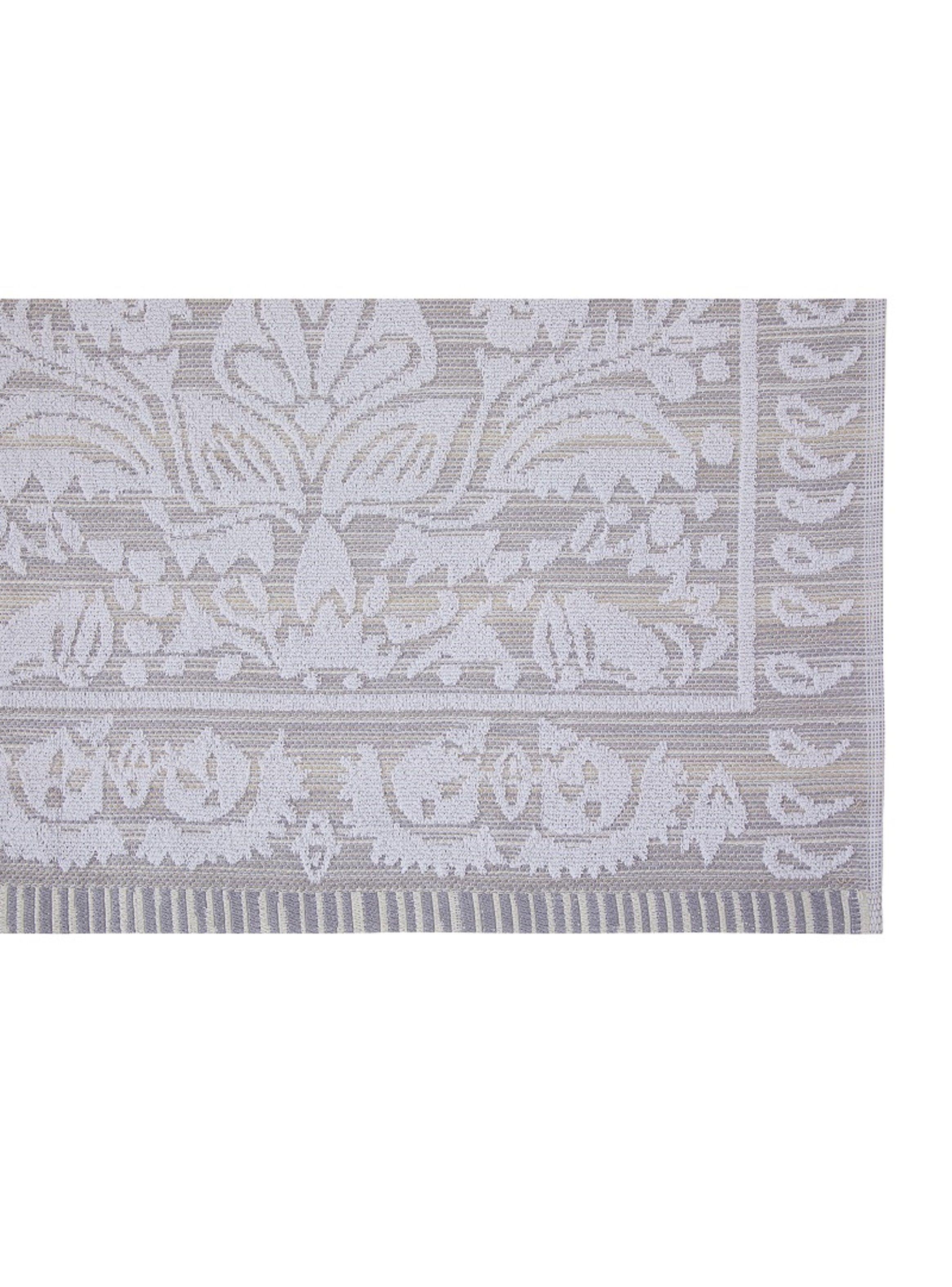 Toalla de Mano Elo 50 x 90 cm 550 gr-1
