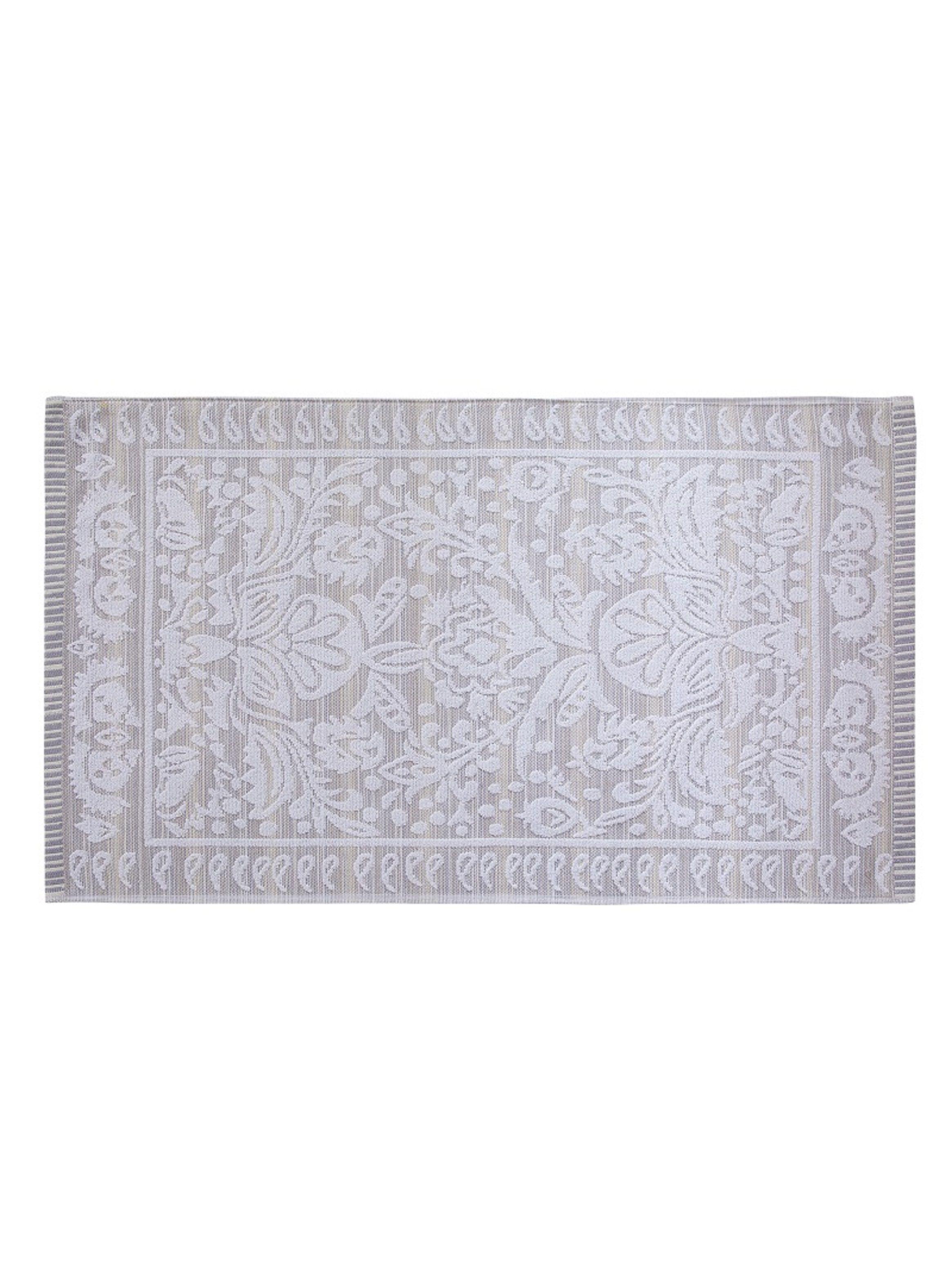 Toalla de Mano Elo 50 x 90 cm 550 gr-2