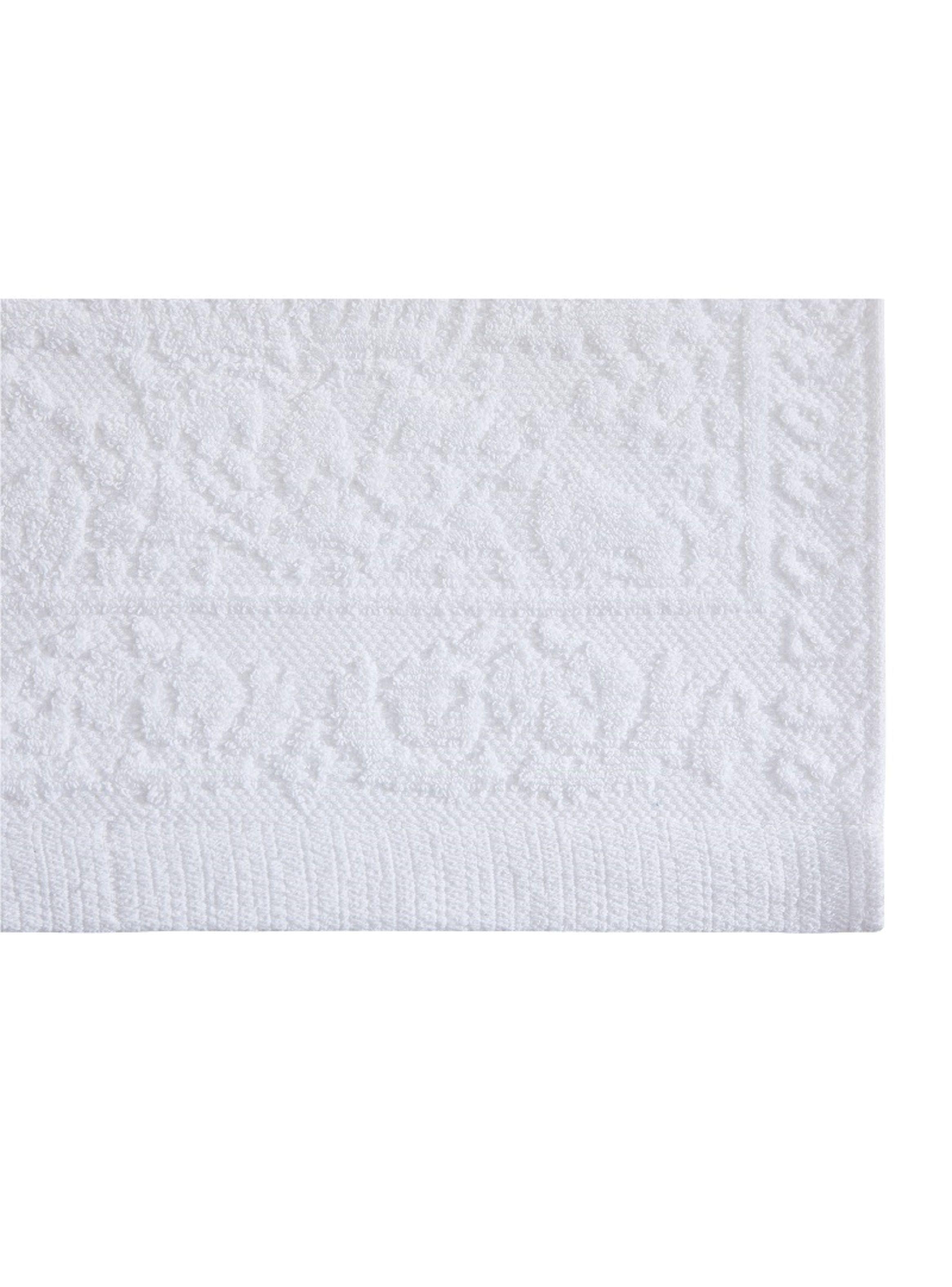 Toalla de Baño Elo 70 x 140 cm 550 gr-1