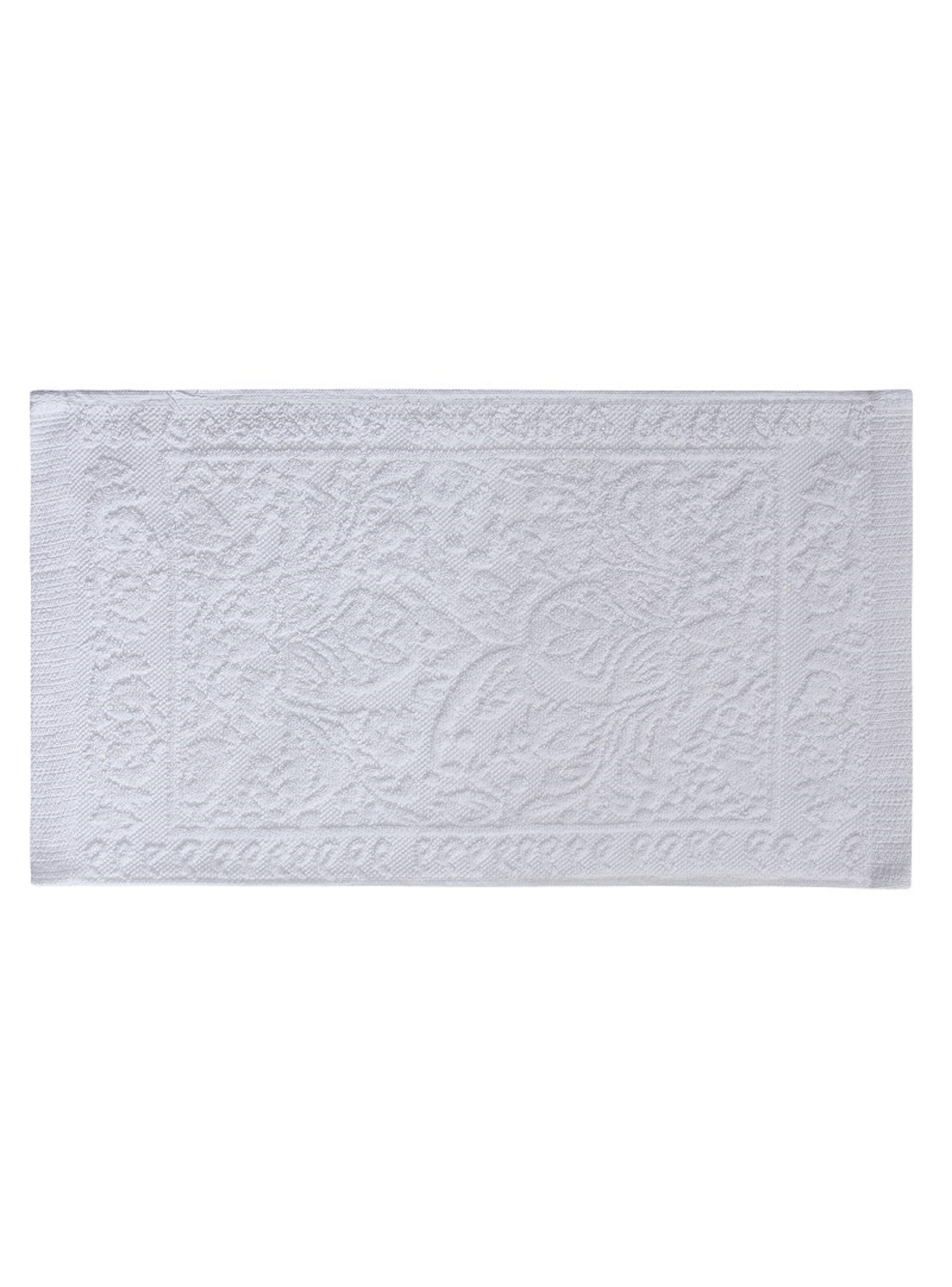 Toalla de Baño Elo 70 x 140 cm 550 gr-2