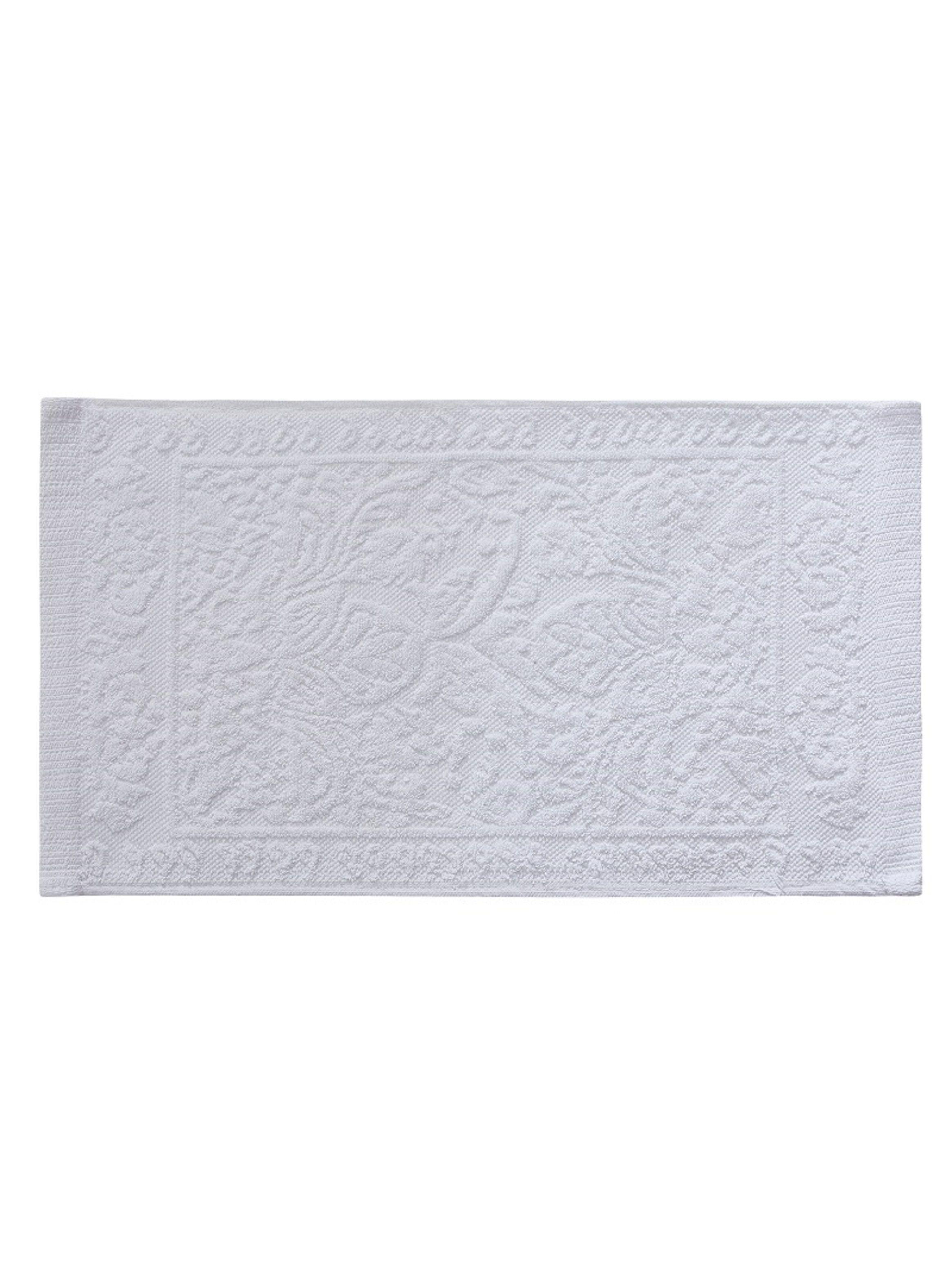 Toalla de Sábana Elo 90 x 170 cm 550 gr-2