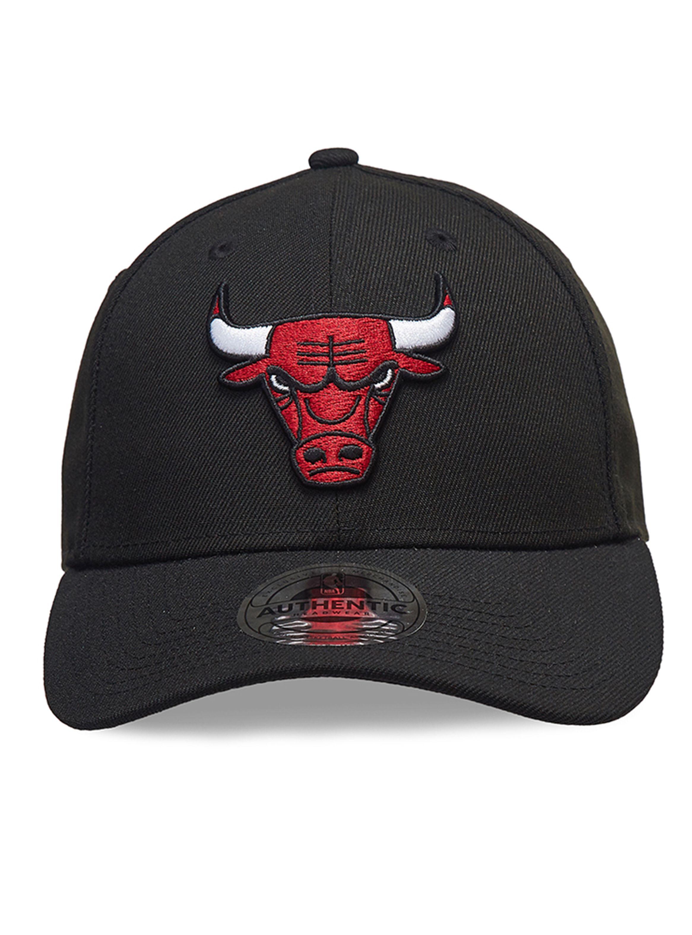 Jockey Print Logo Lakers-0