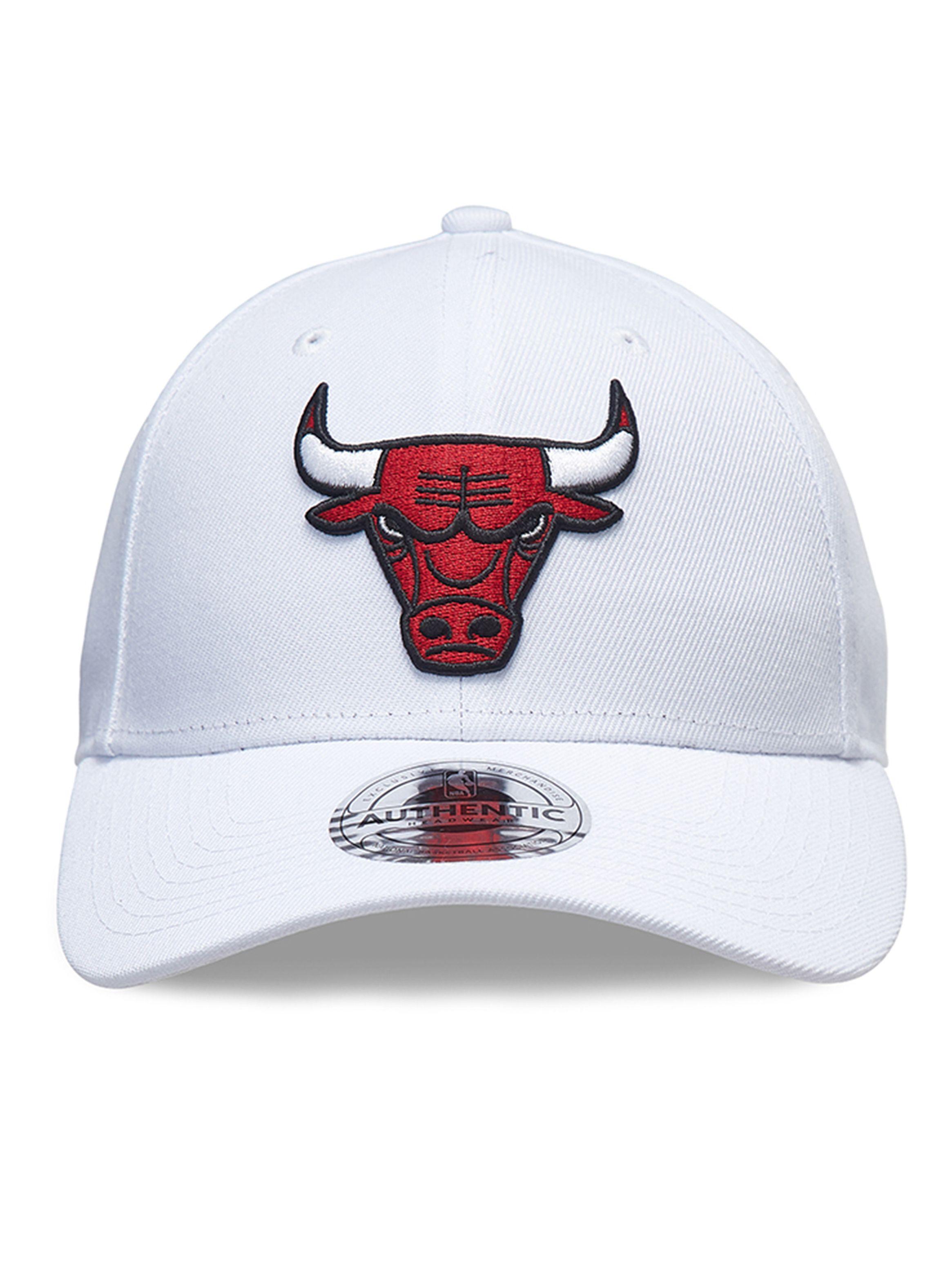 Jockey Print Logo Lakers-0