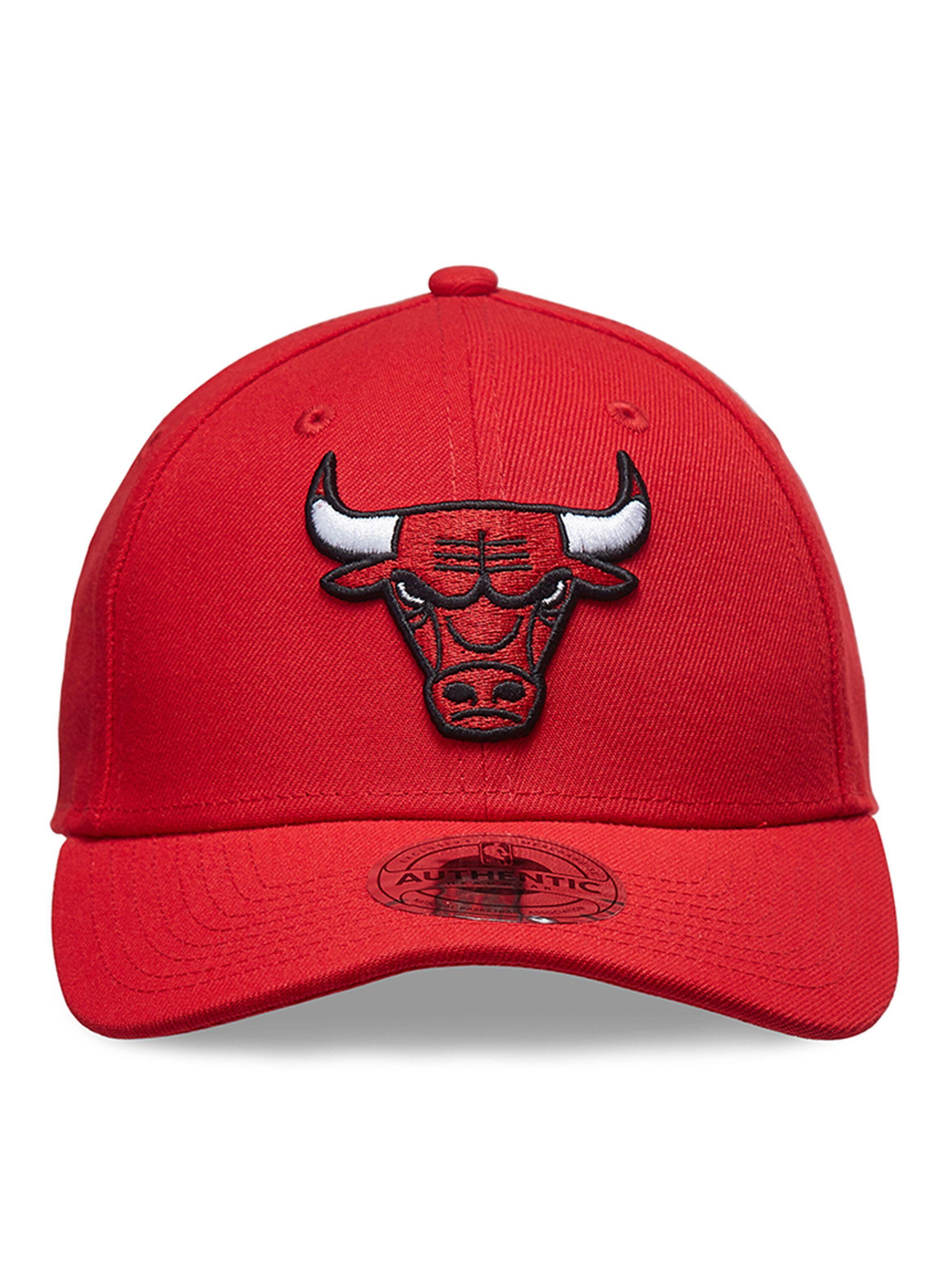 Jockey Print Logo Lakers-0