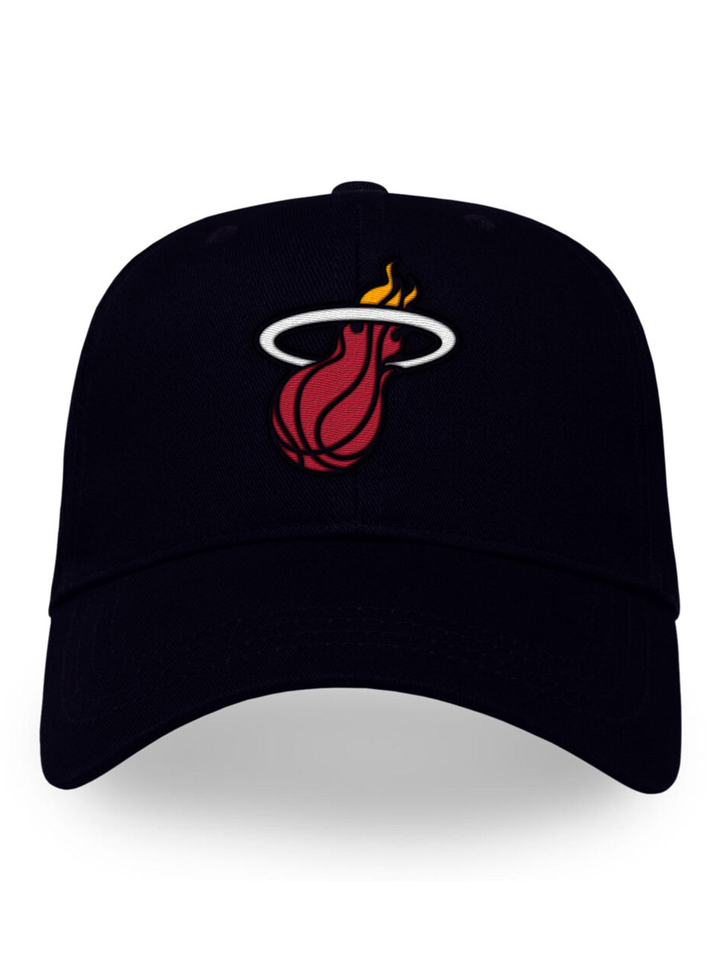 Jockey Print Logo Lakers-0