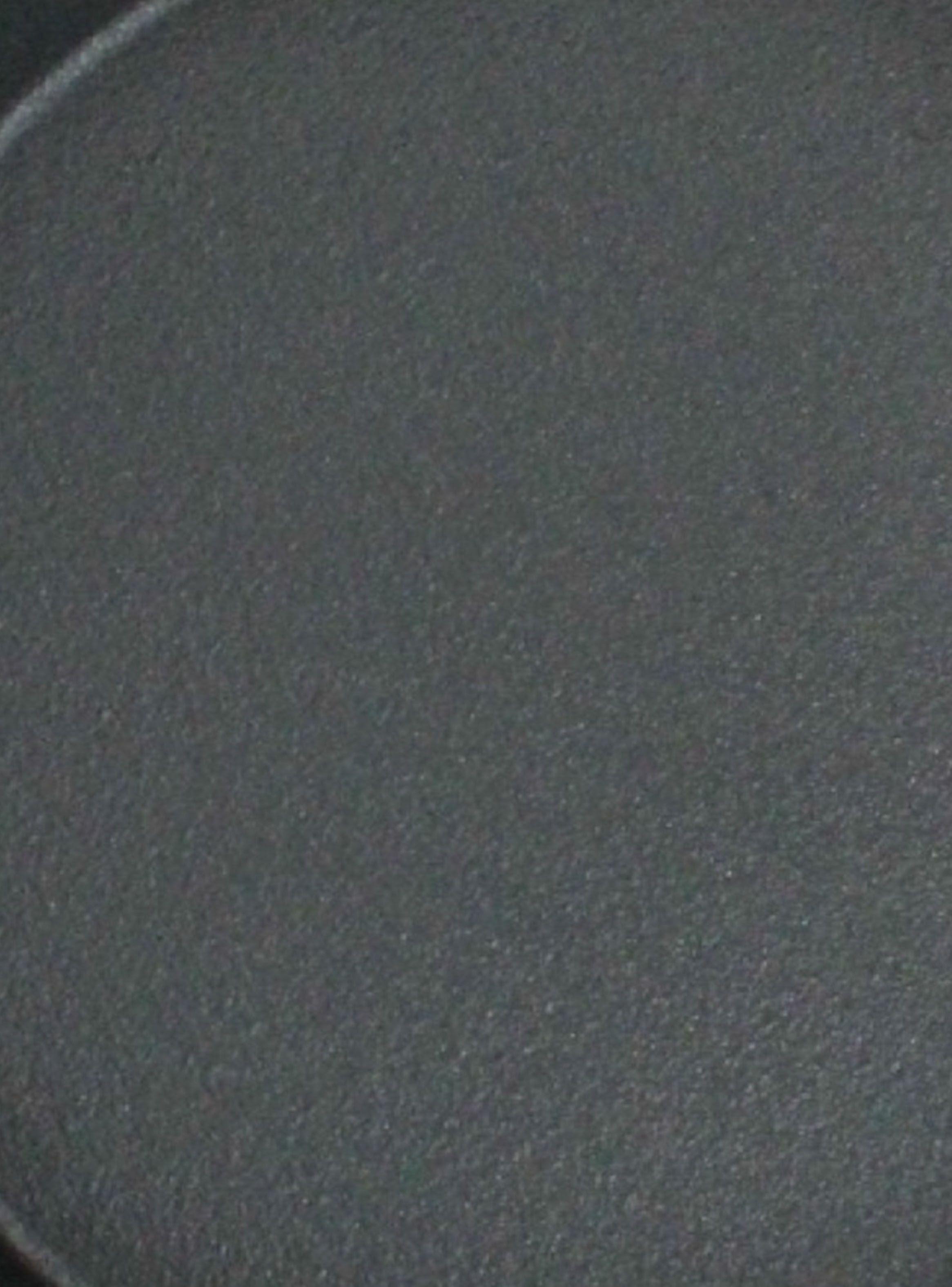 Sartén Briva de Hierro 25 cm-2
