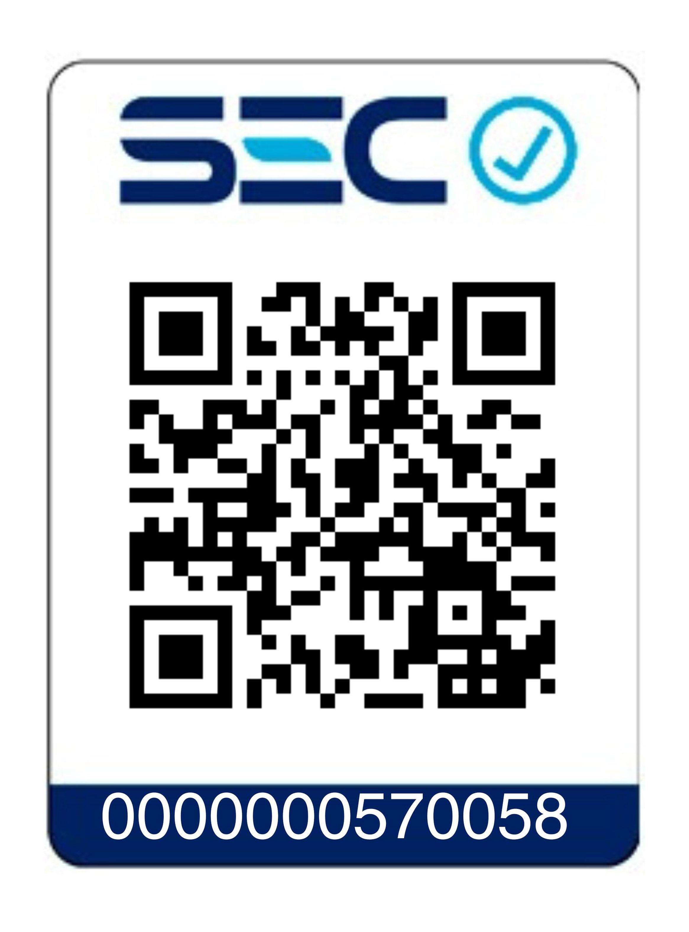 Secador de Pelo Magnético Loop MHR-029 Morado-8