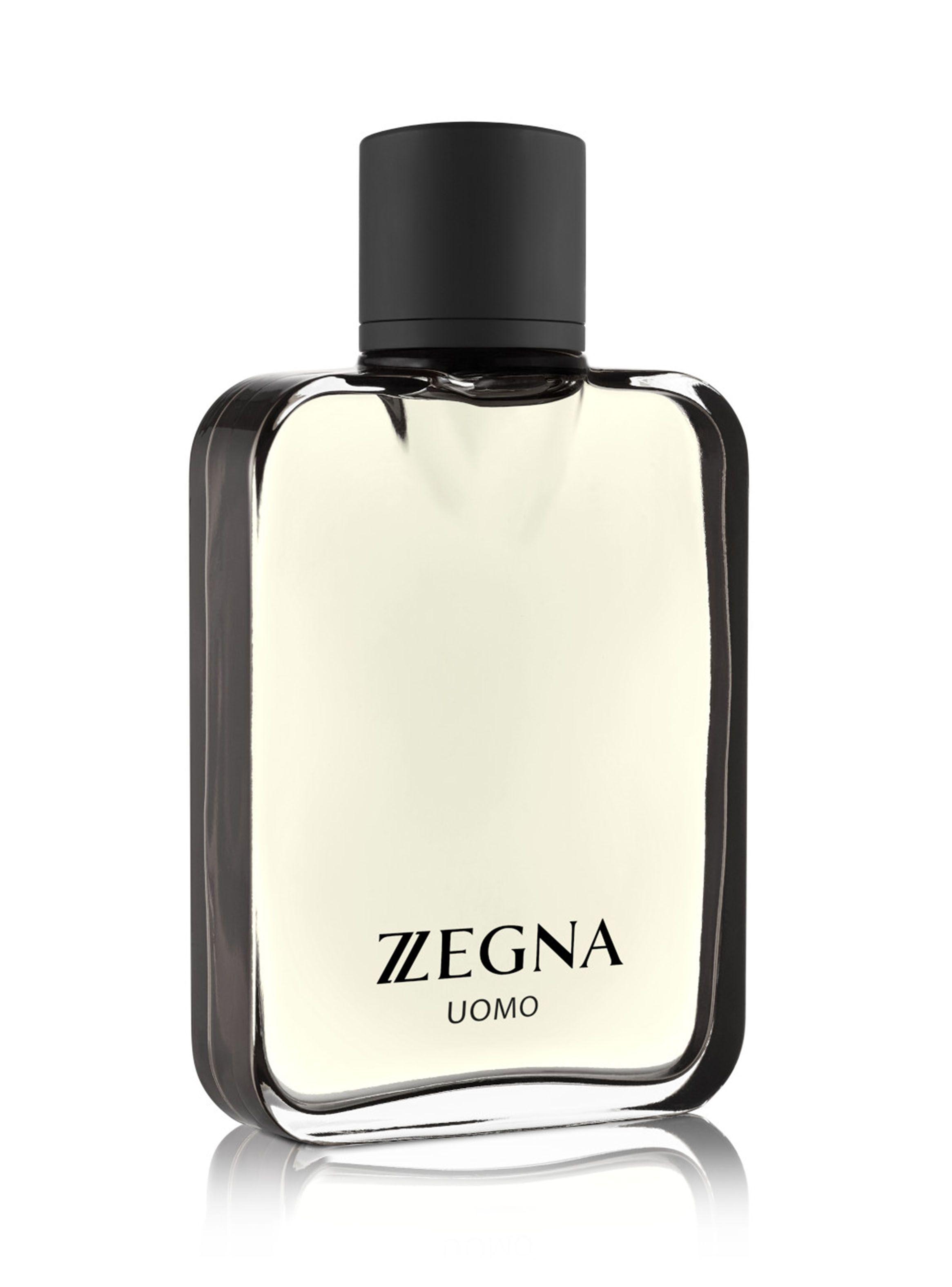 Perfume Ermenegildo Zegna Uomo Hombre EDT 100 ml-2