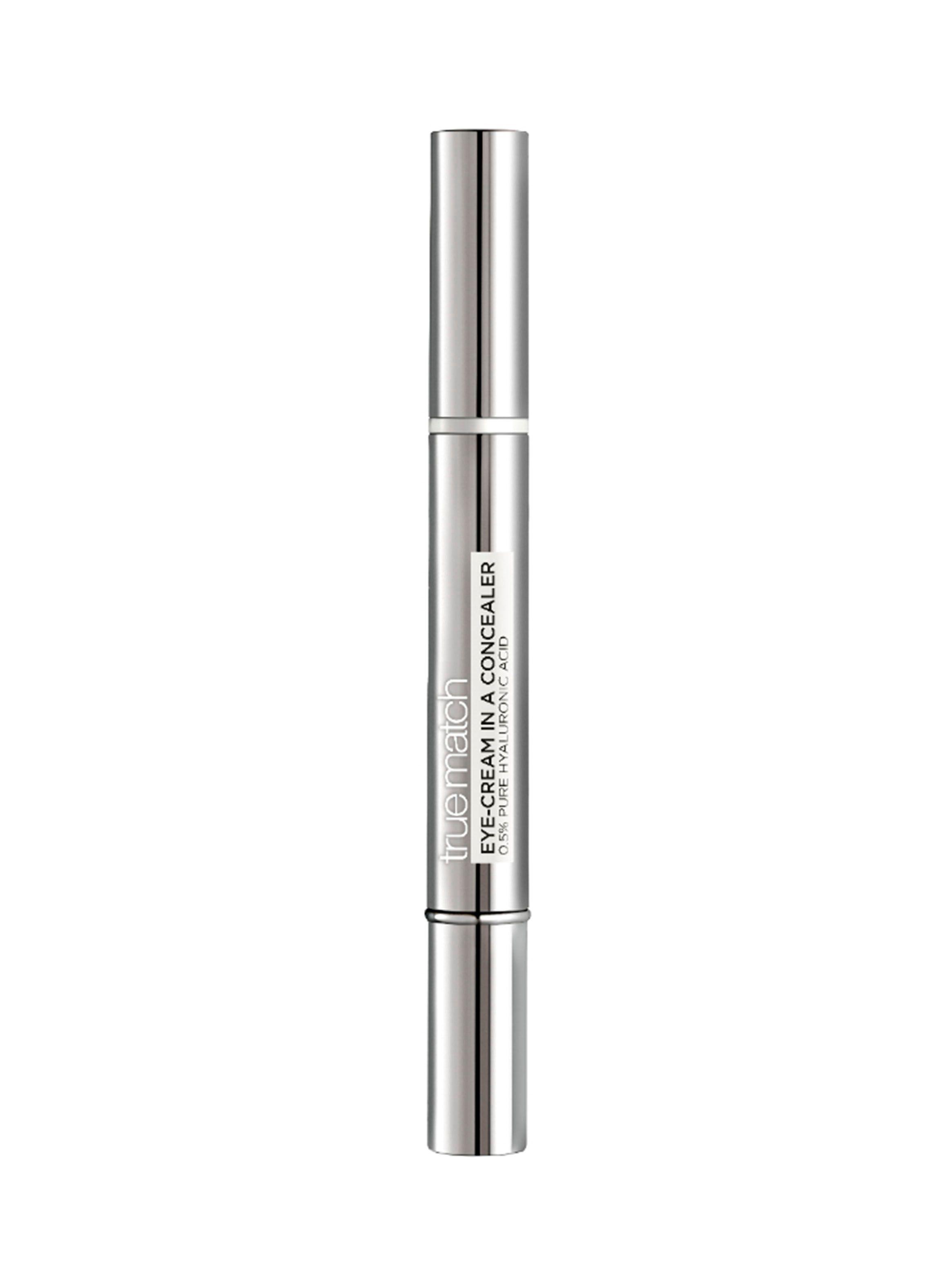 Corrector True Match 4-7D Golden Sable-2