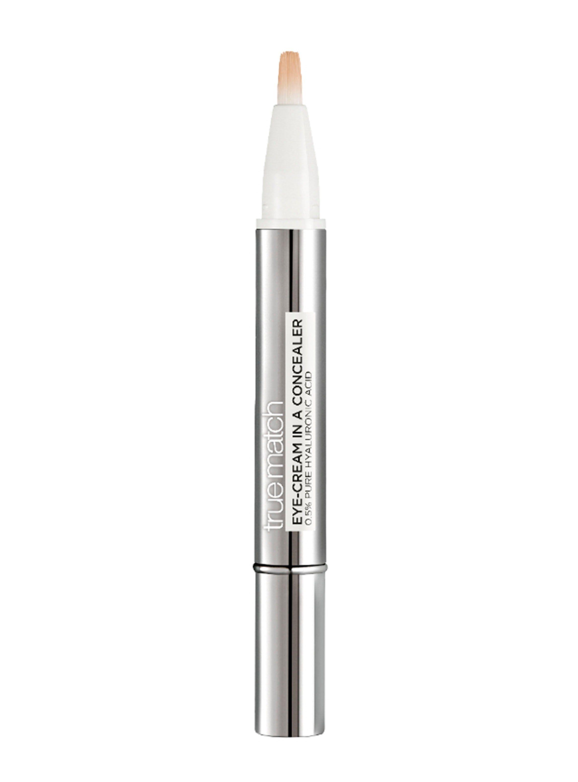 Corrector True Match 3-5N Natural Beige-0