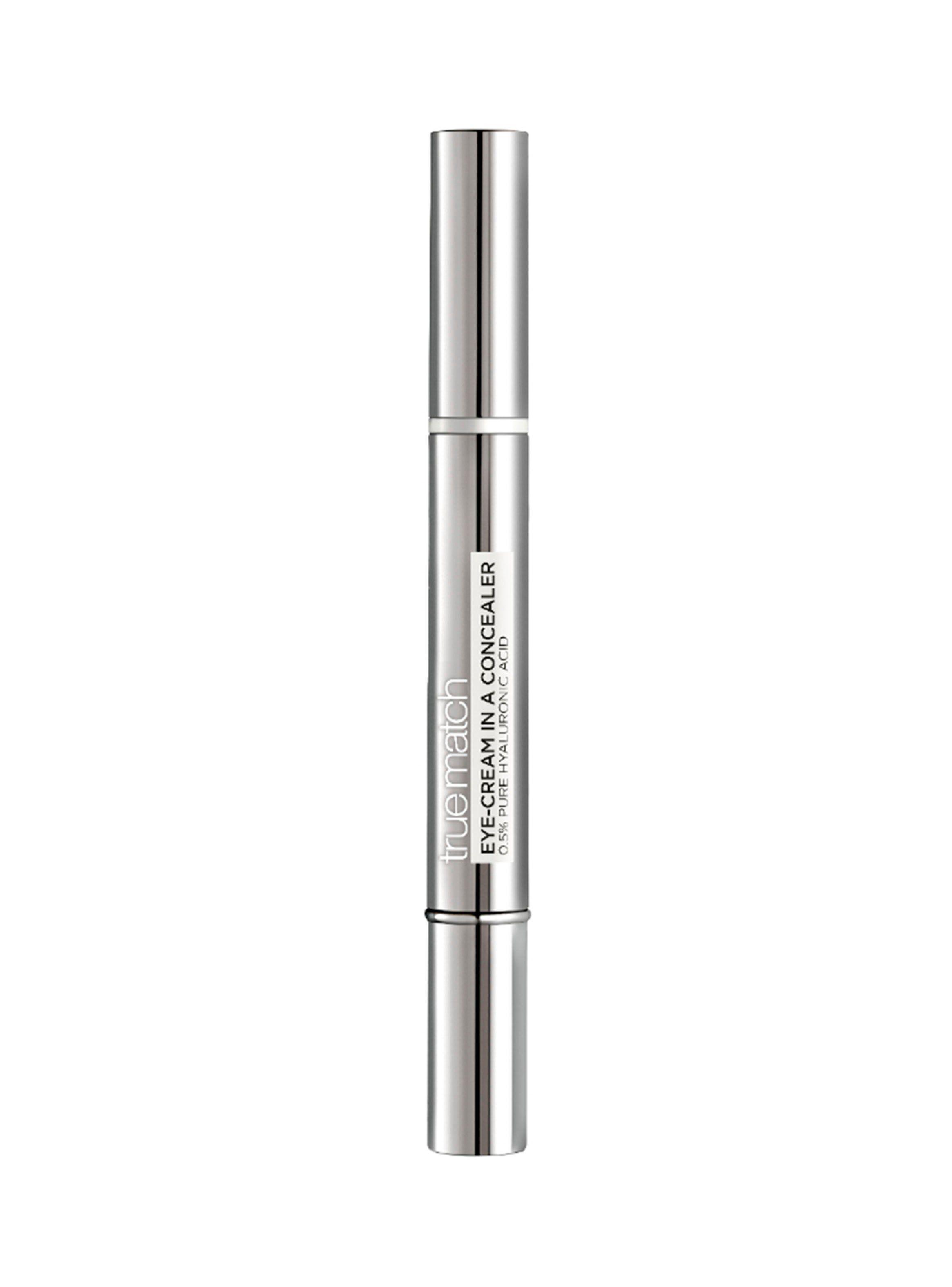 Corrector True Match 3-5N Natural Beige-2