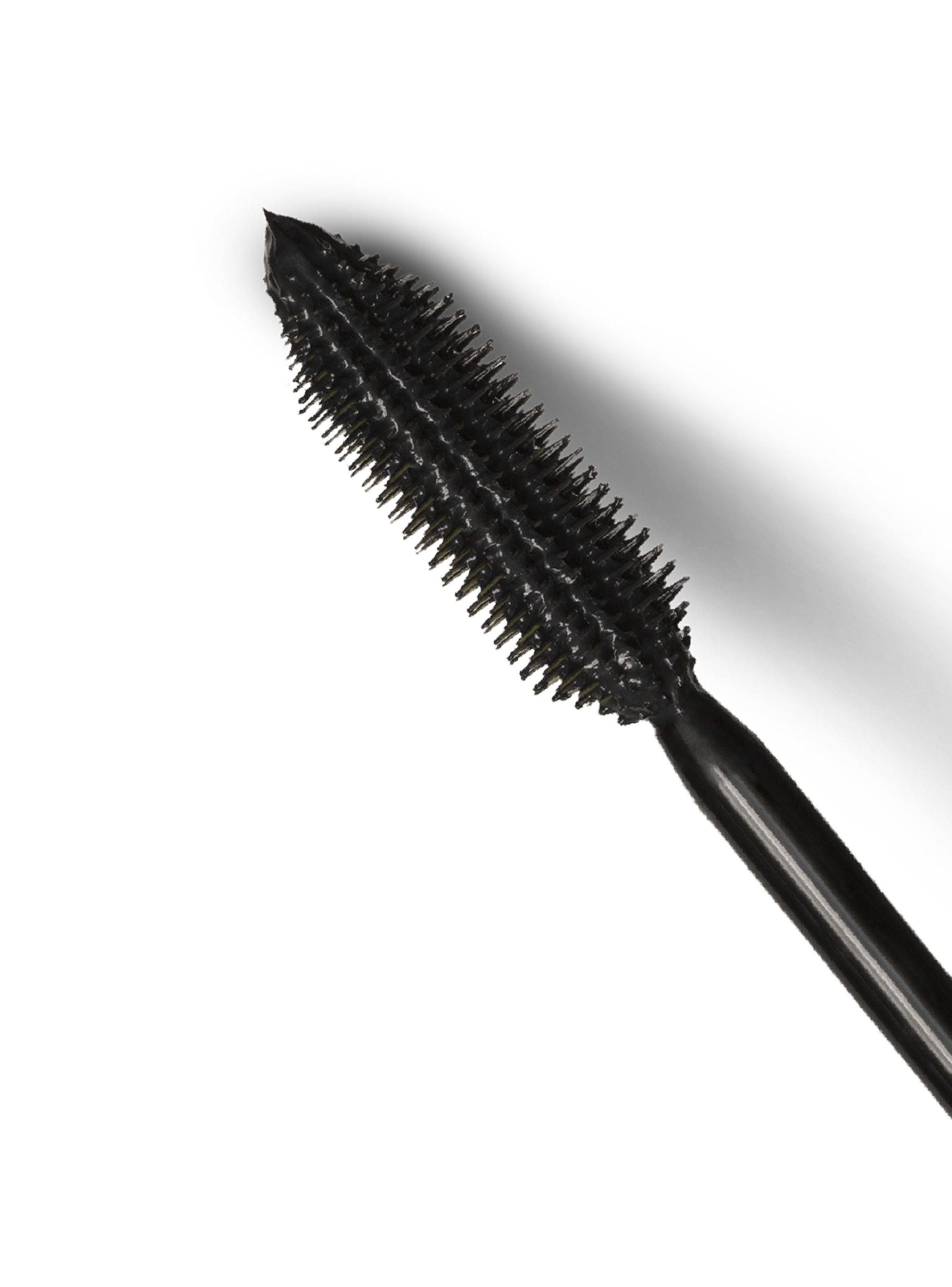 Máscara L'Oréal Pestañas Volume Million Lashes Waterproof-3