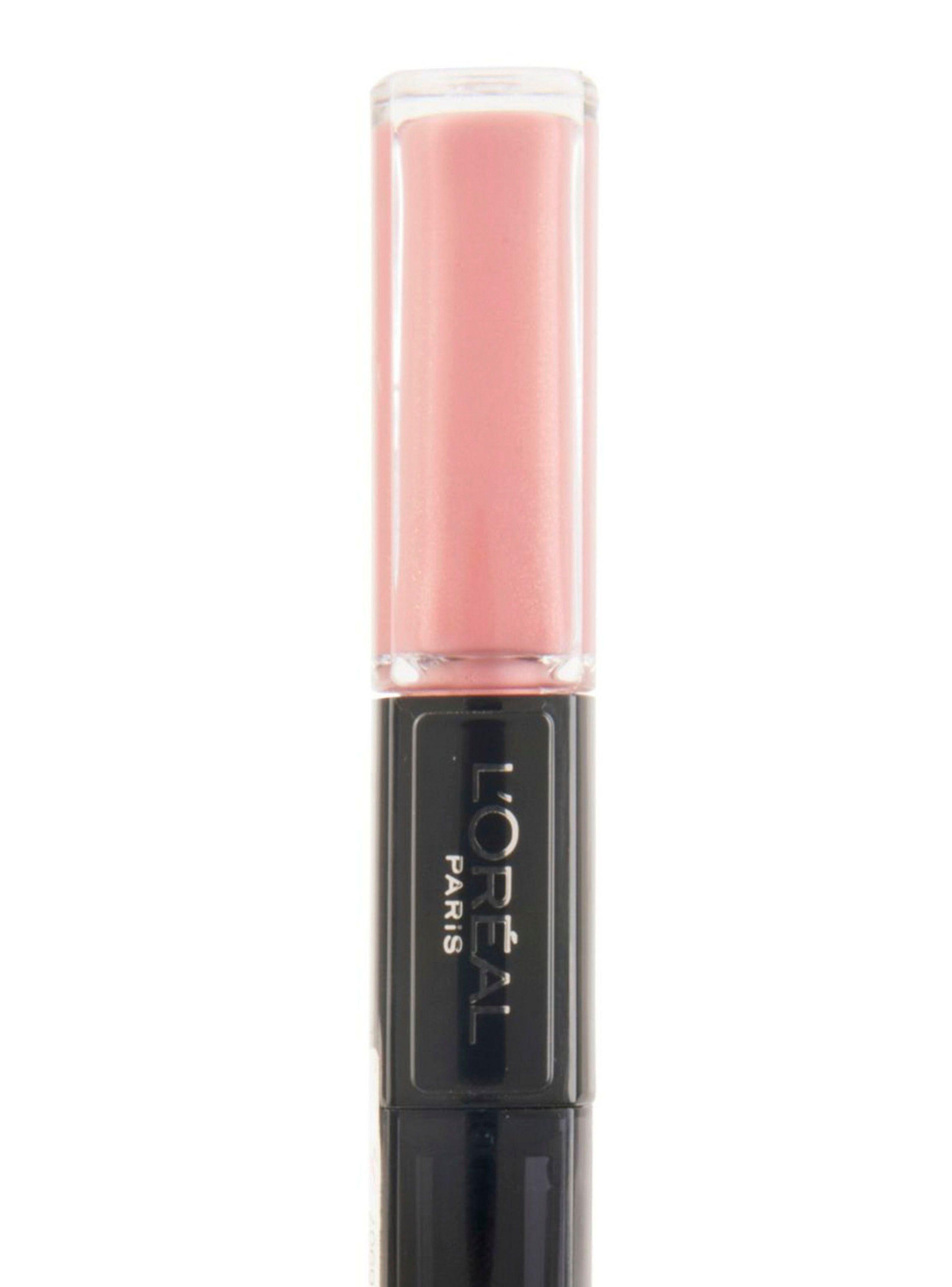 Labial Infallible 24Hrs Lipstick L'Oréal-1