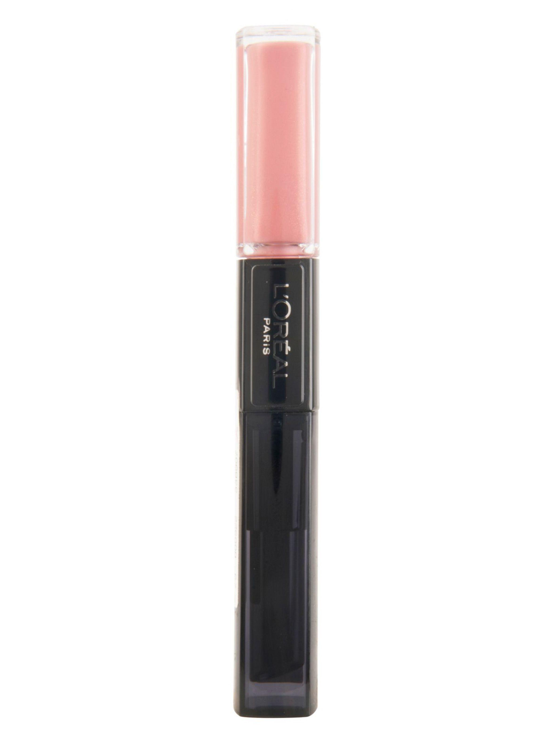 Labial Infallible 24Hrs Lipstick L'Oréal-0