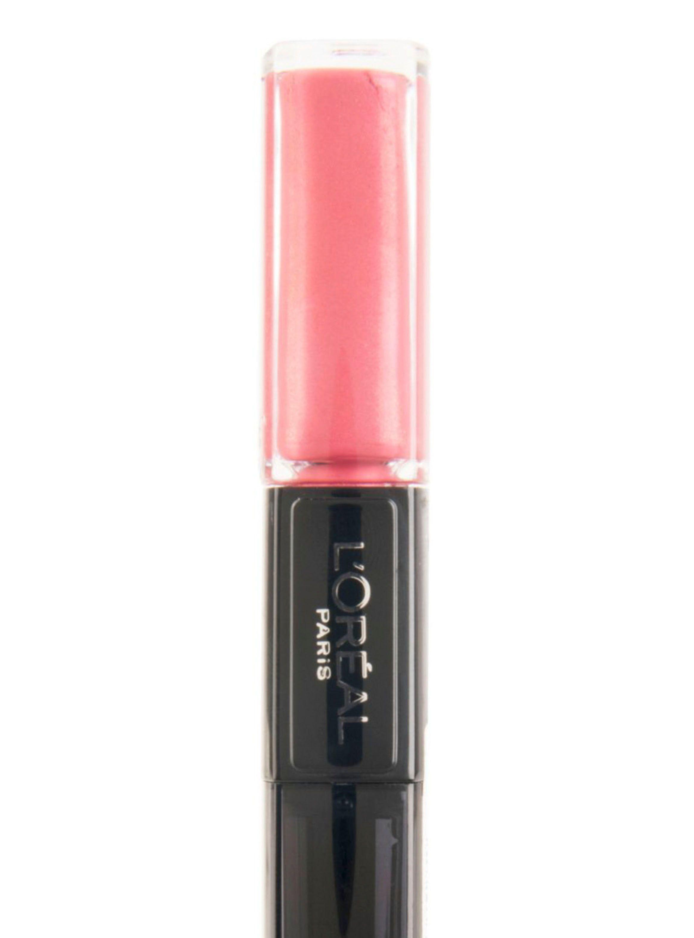Labial Infallible 24Hrs Lipstick L'Oréal-1