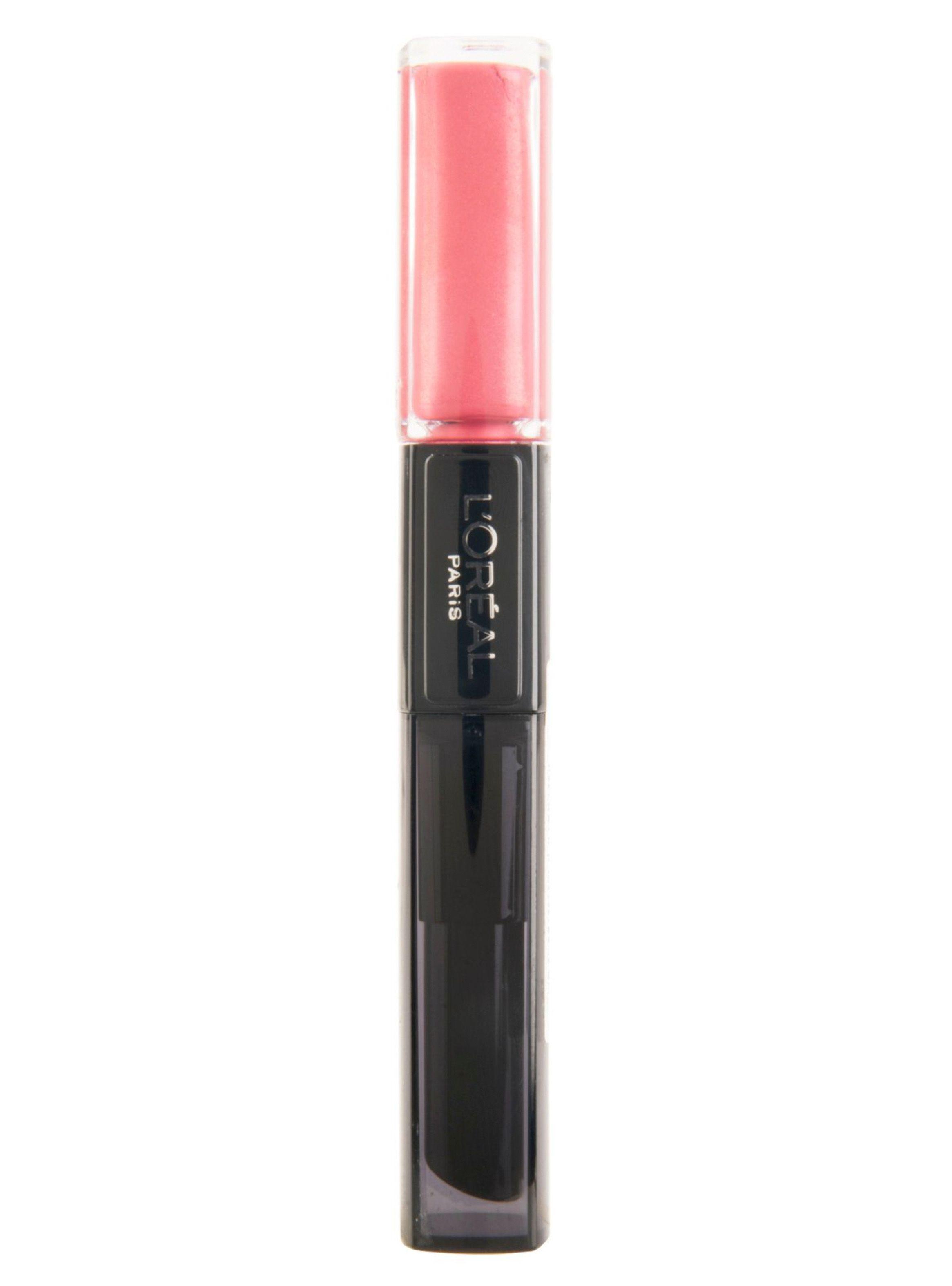 Labial Infallible 24Hrs Lipstick L'Oréal-0