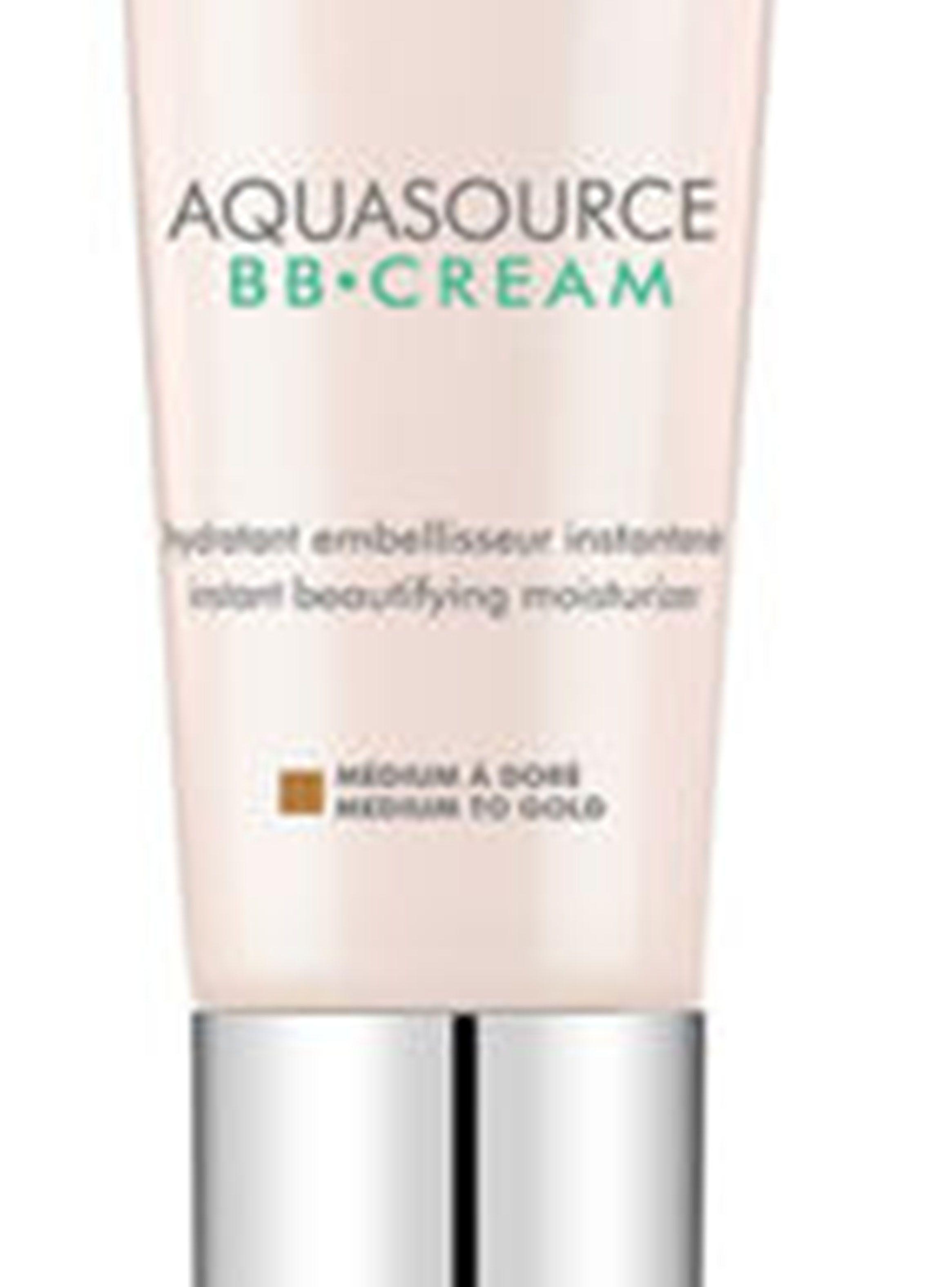 Crema Biotherm Tratamiento Aquasource BB 30 ml-1